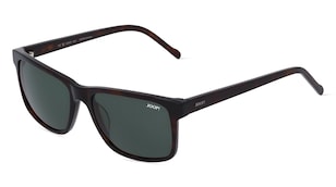 variant 10122 / JOOP! JP 7101 / Havanna Dunkel