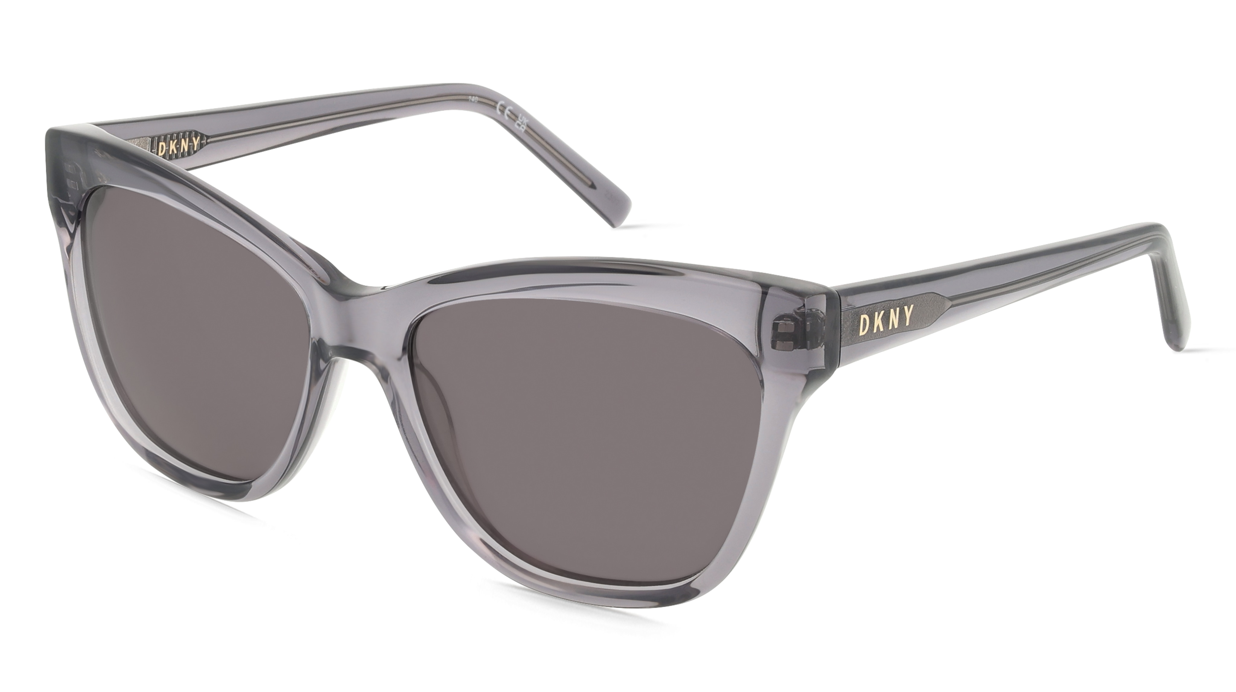 DKNY DK543S