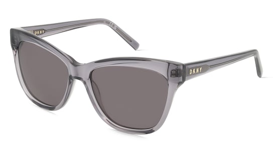 DKNY DK543S DKNY