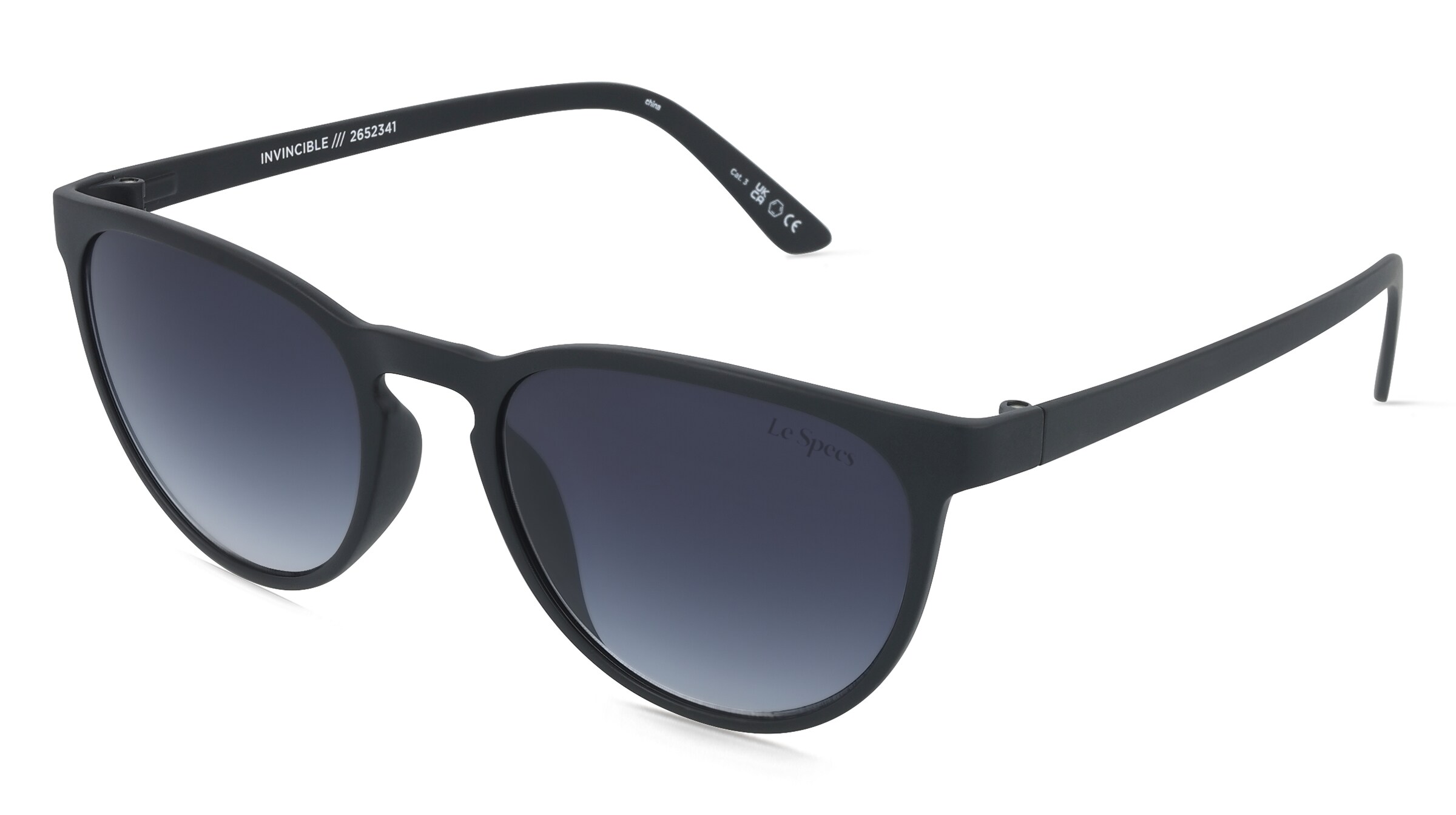 LSP2652341 INVINCIBLE Le Specs