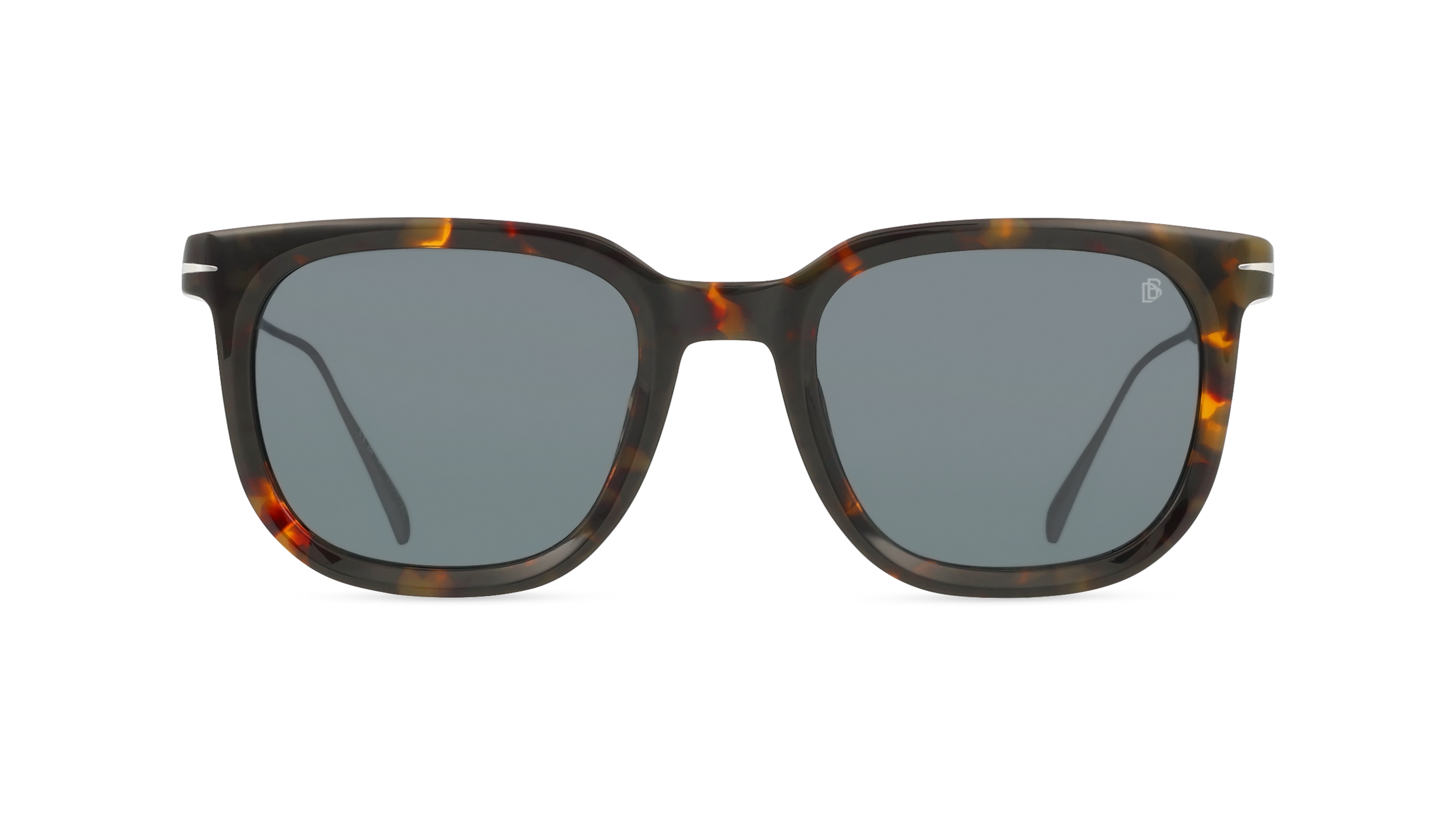 David Beckham DB 7119/S