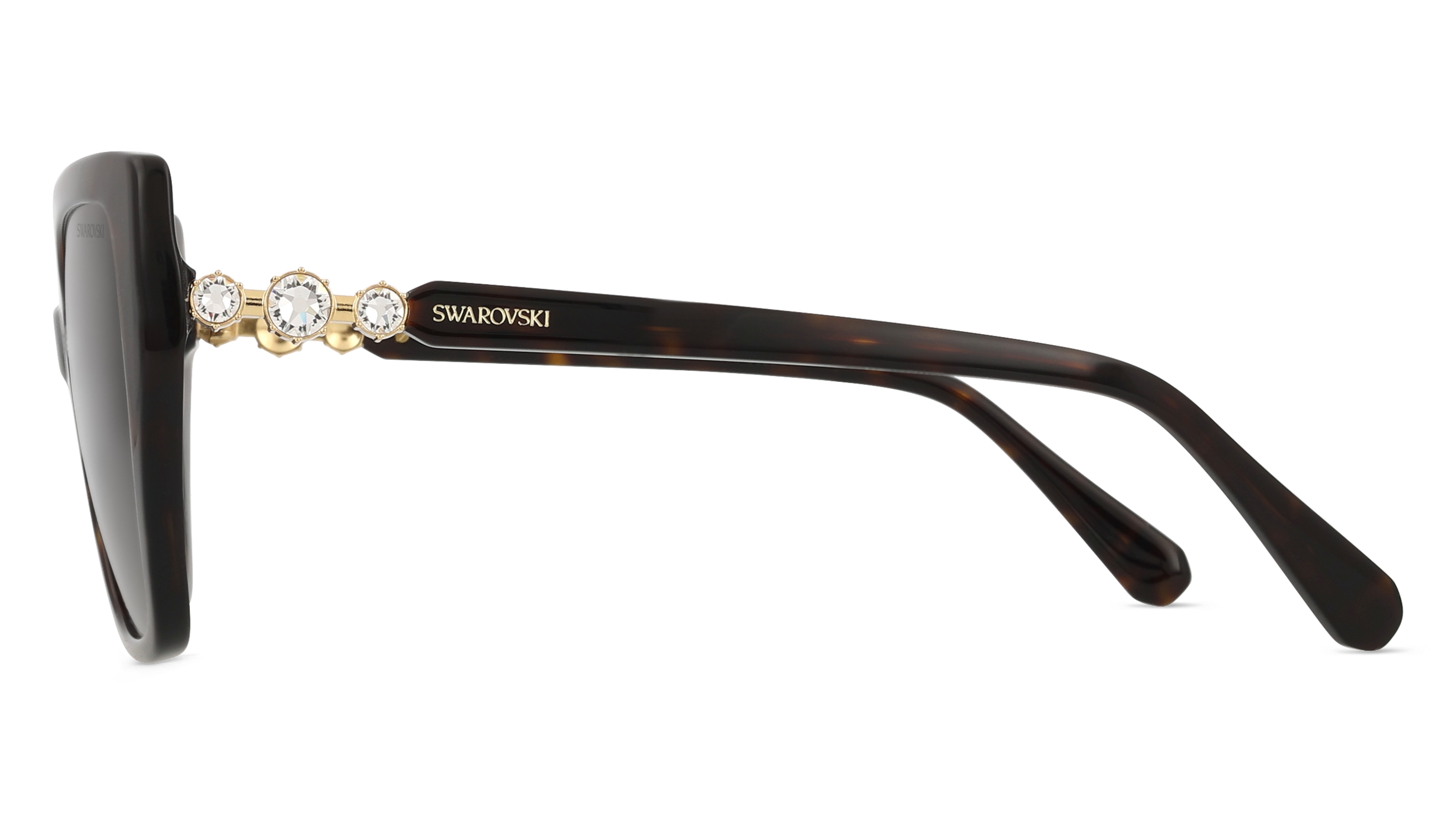 Swarovski 0SK6016