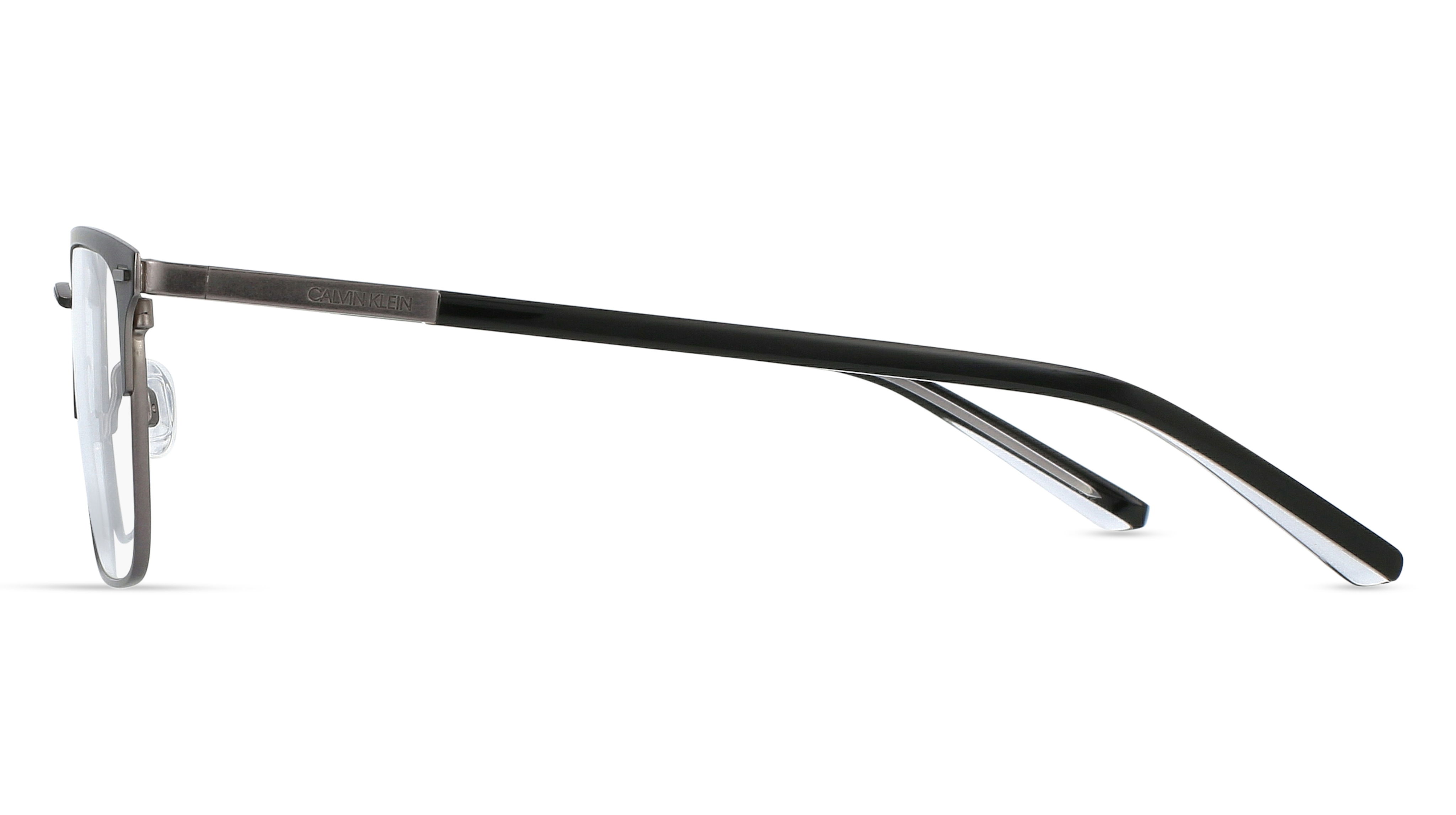 Calvin Klein CK 21302