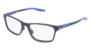 variant 27982 / Nike NK7405 / Černá Matná
