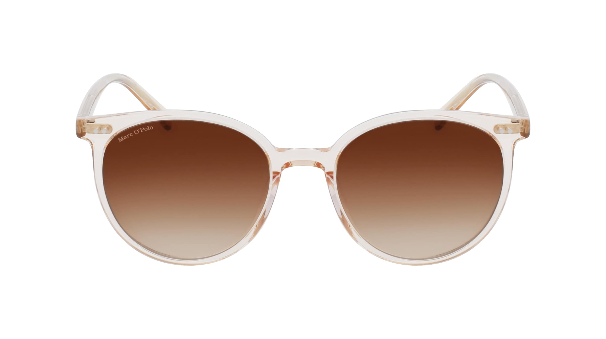 Marc O’Polo Eyewear 506164