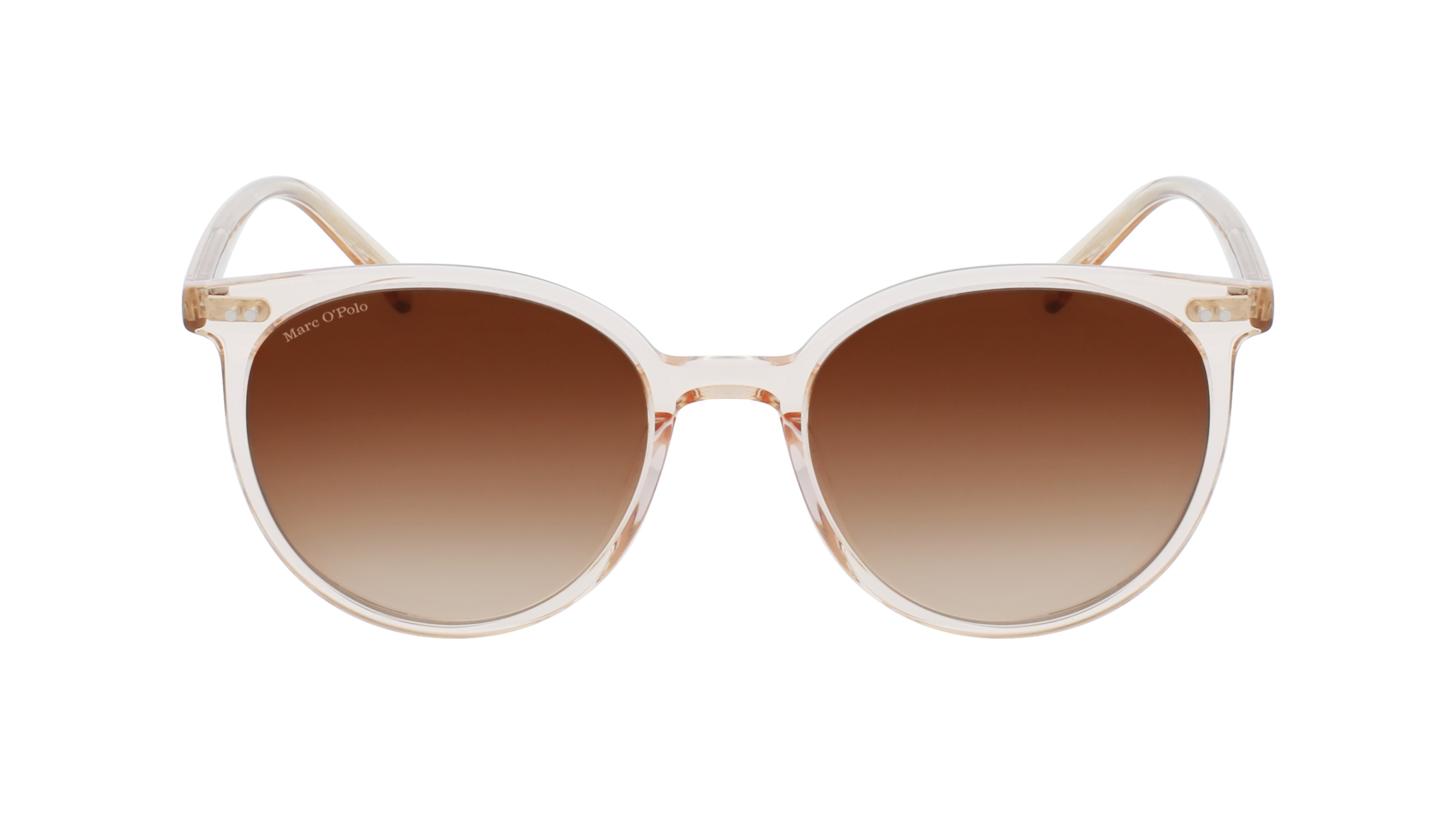 Marc O’Polo Eyewear 506164
