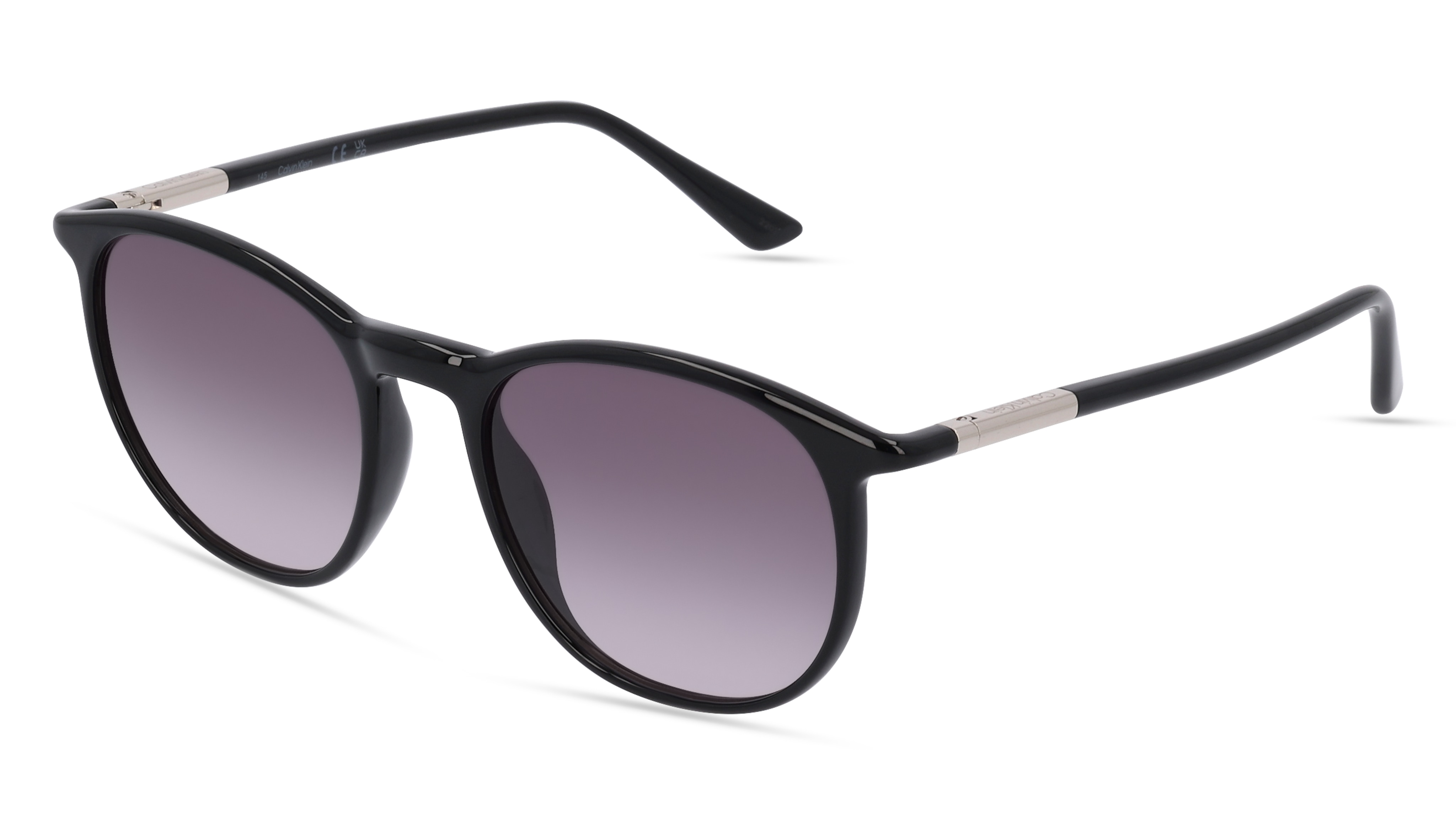 Calvin Klein CK22537S