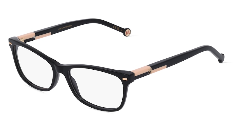 HER 0160 Carolina Herrera