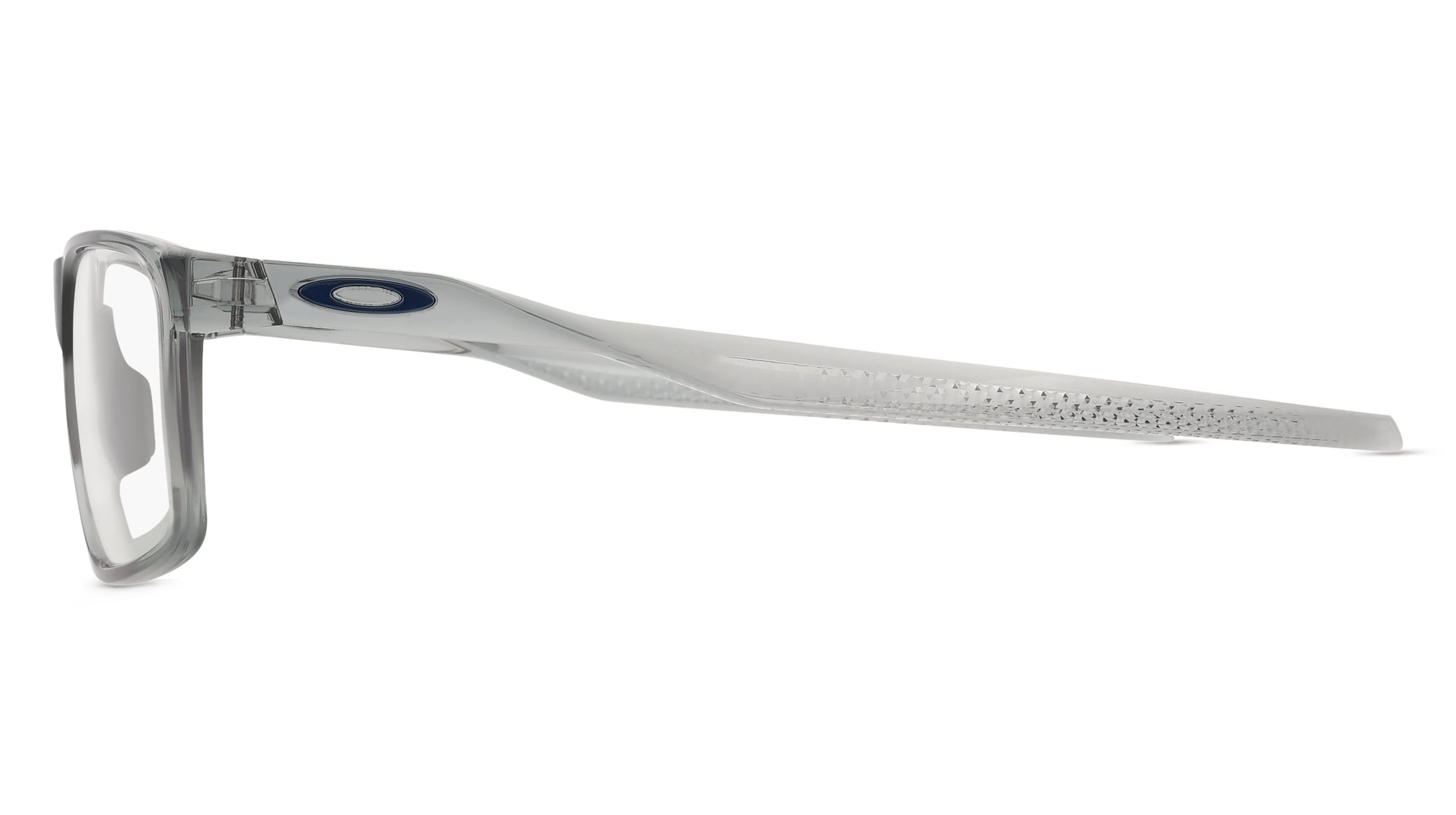 Oakley 0OX8183 BAT FLIP