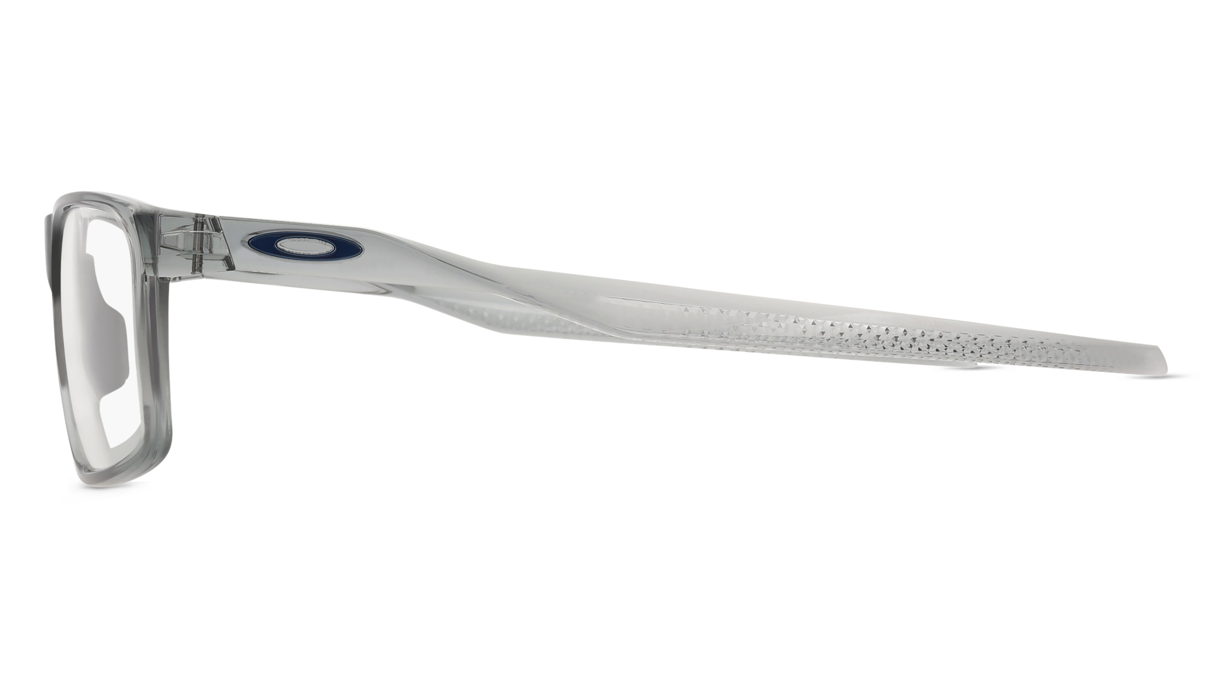 Oakley 0OX8183 BAT FLIP