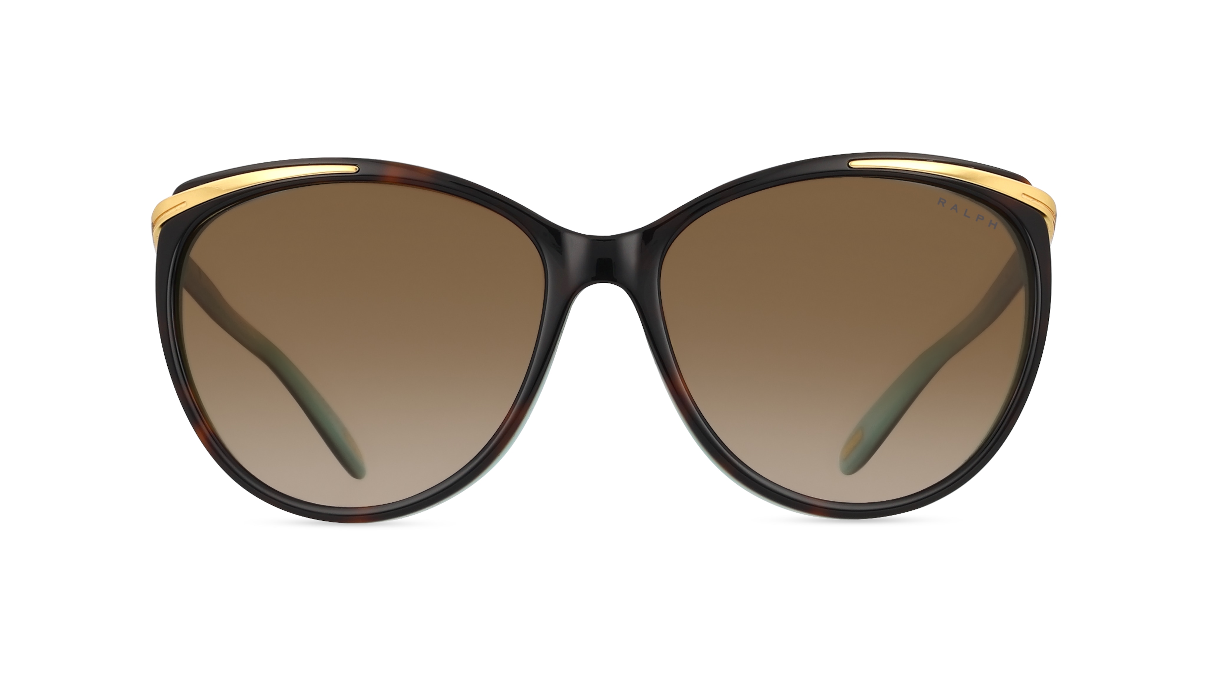 Ralph RA5150
