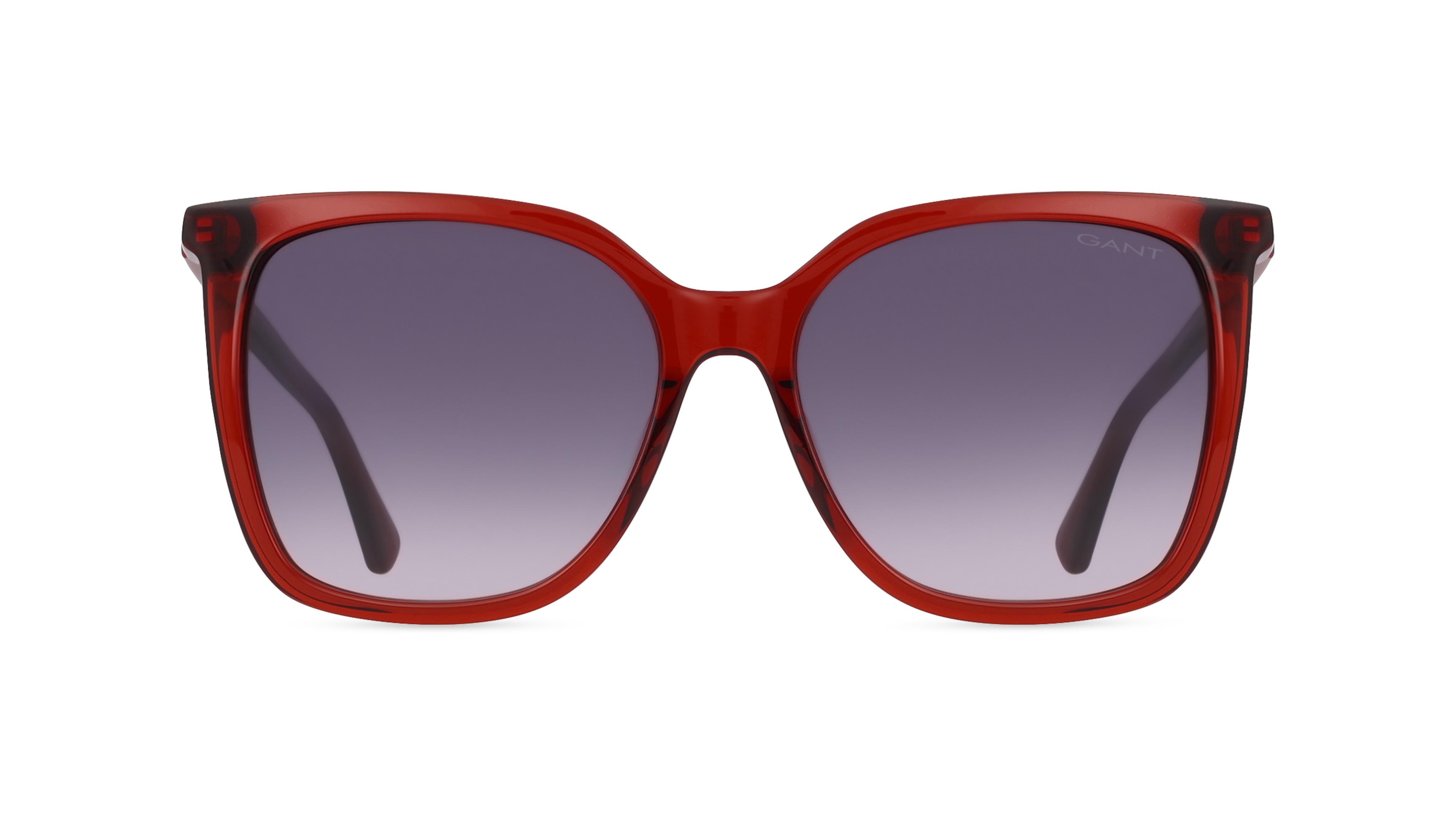 Gant GA8093