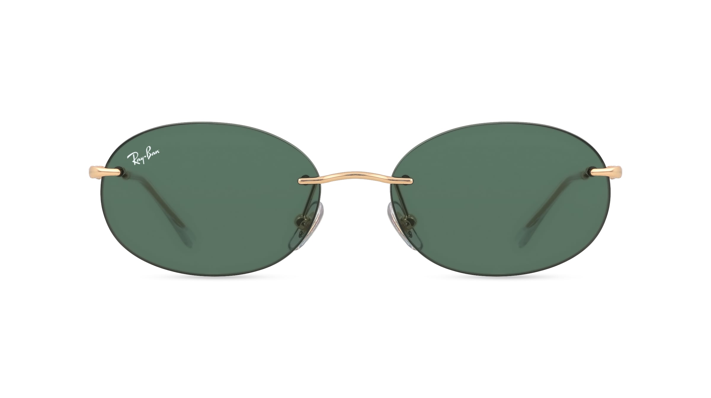 Ray-Ban RB3767