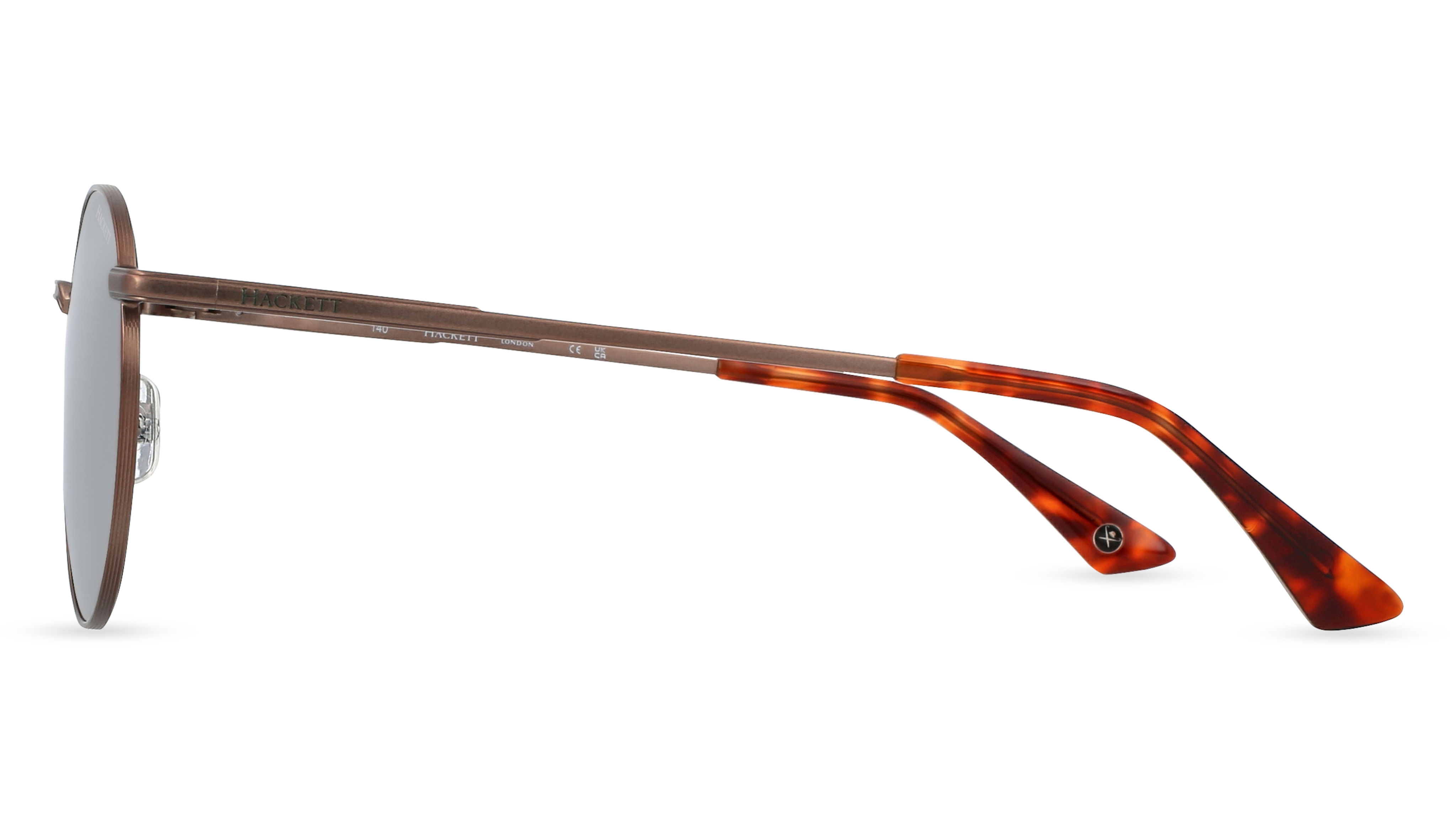 Hackett HE 1147