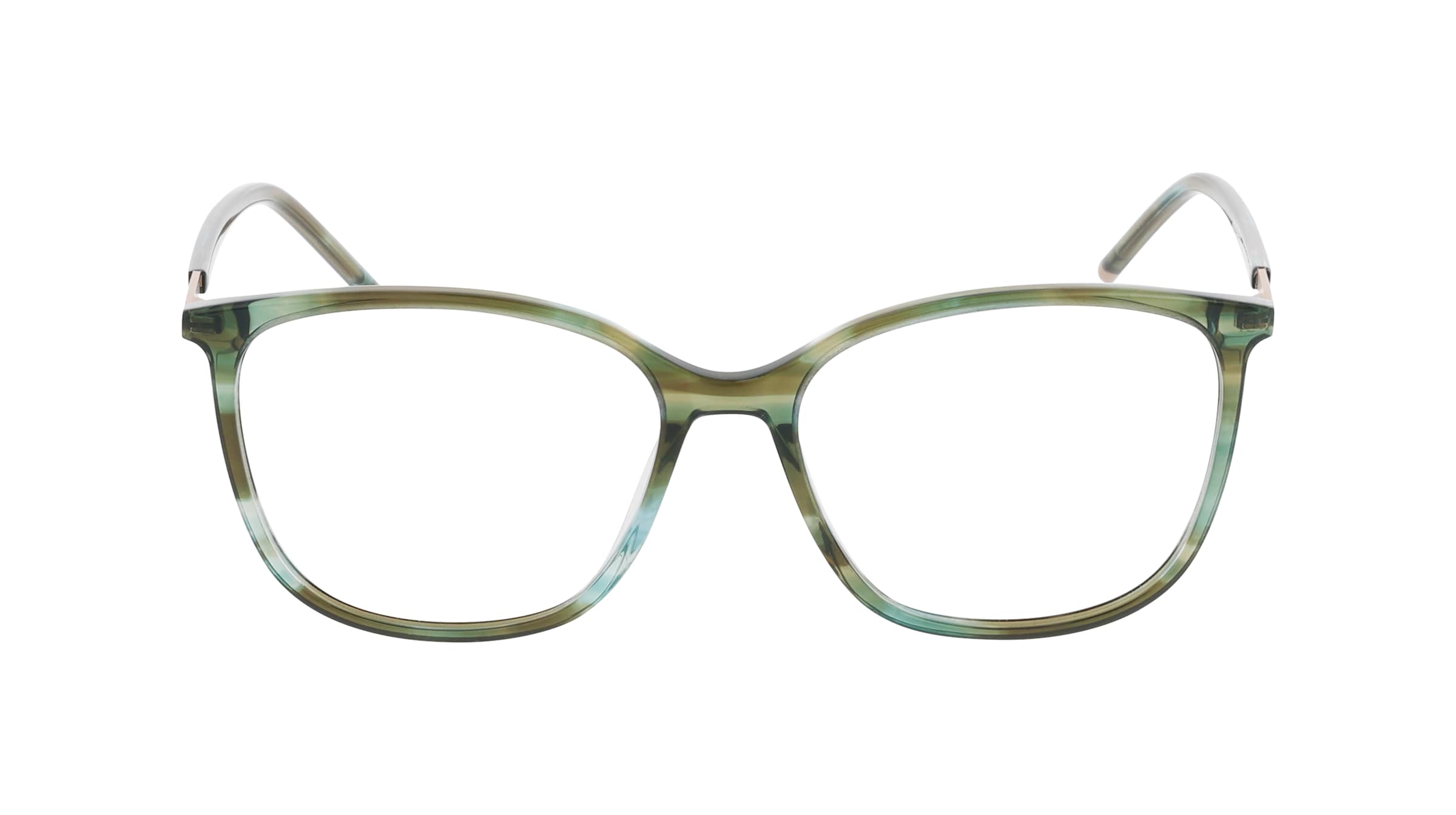 HUMPHREY´S eyewear 581153