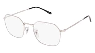 variant 23923 / Ray-Ban RX3694V / Silber