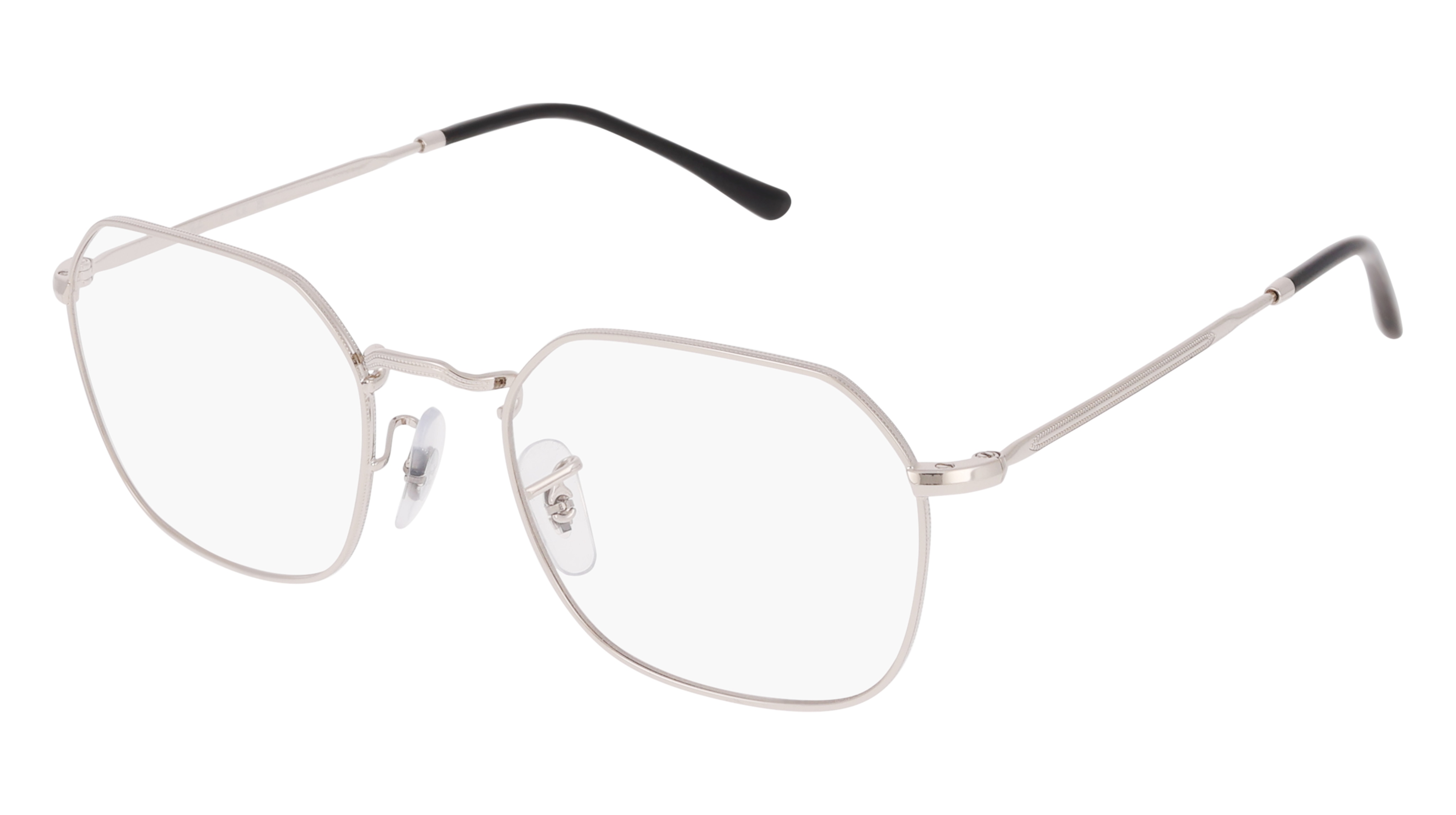 Ray-Ban RX3694V