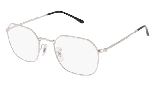 Ray-Ban RX3694V Ray-Ban