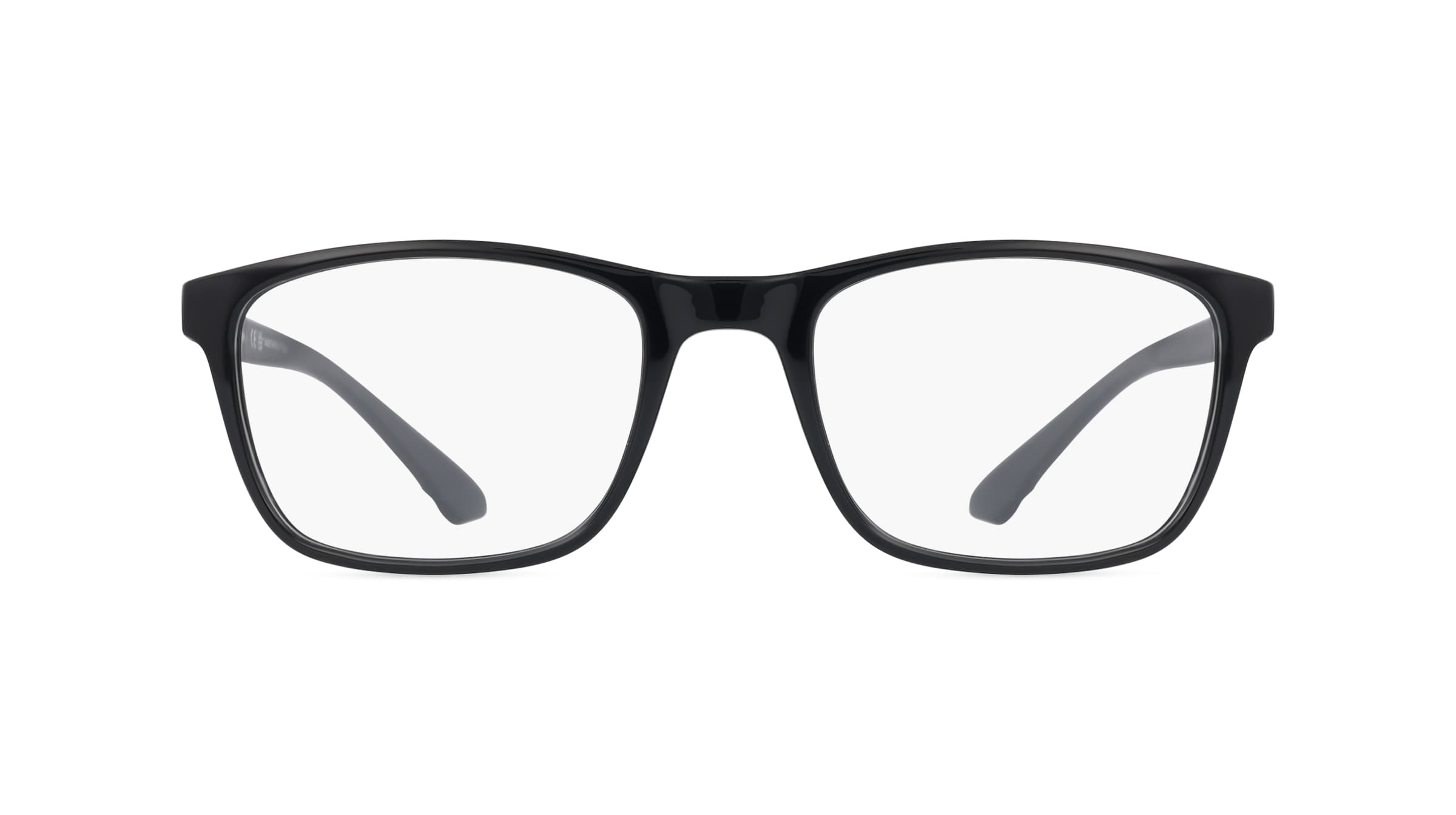 Calvin Klein CK19571