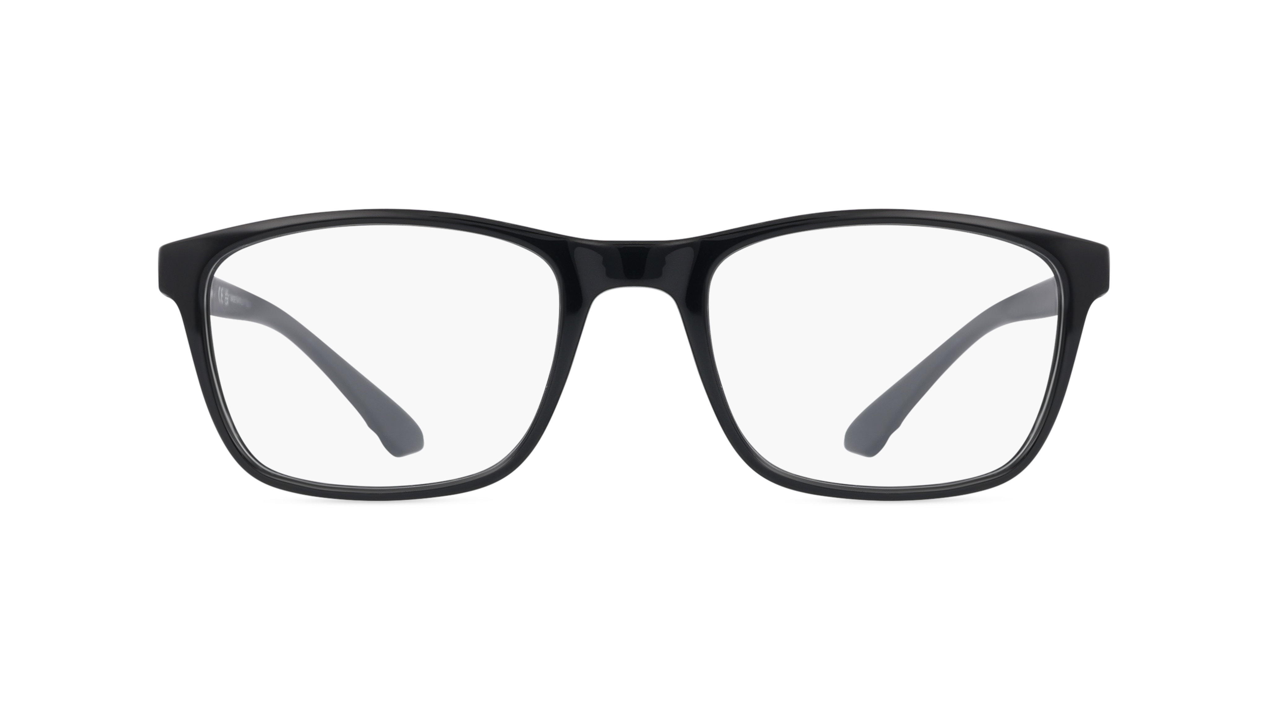 Calvin Klein CK19571