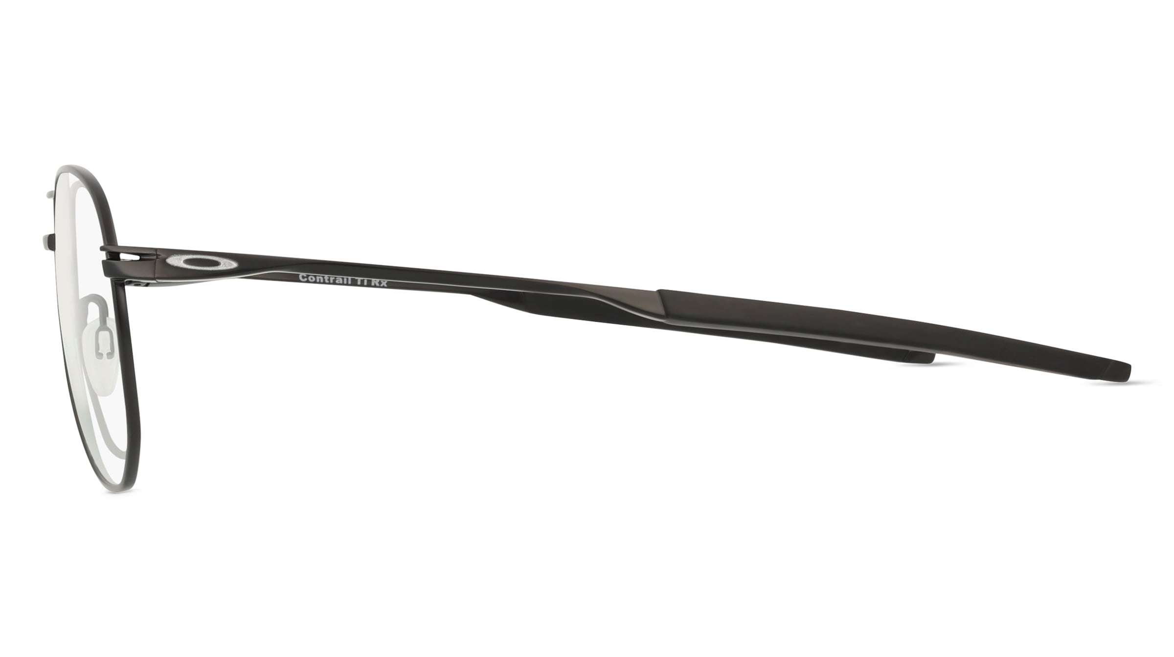 Oakley OX5077 CONTRAIL TI RX