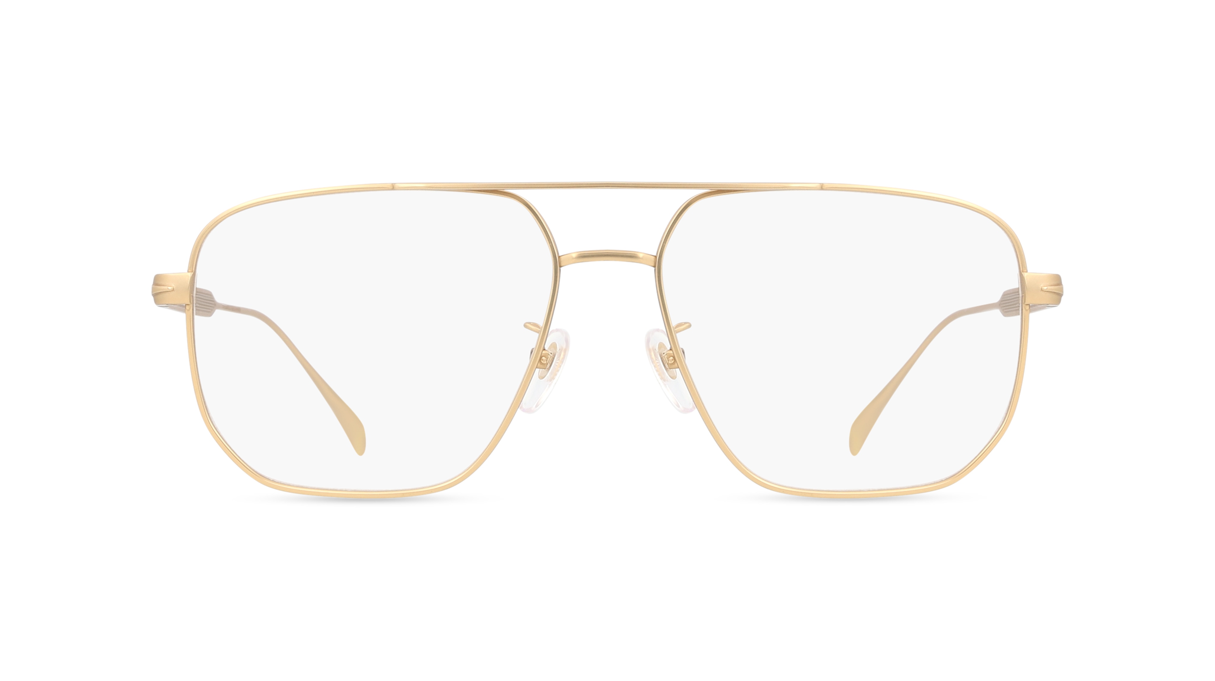 David Beckham DB 7124