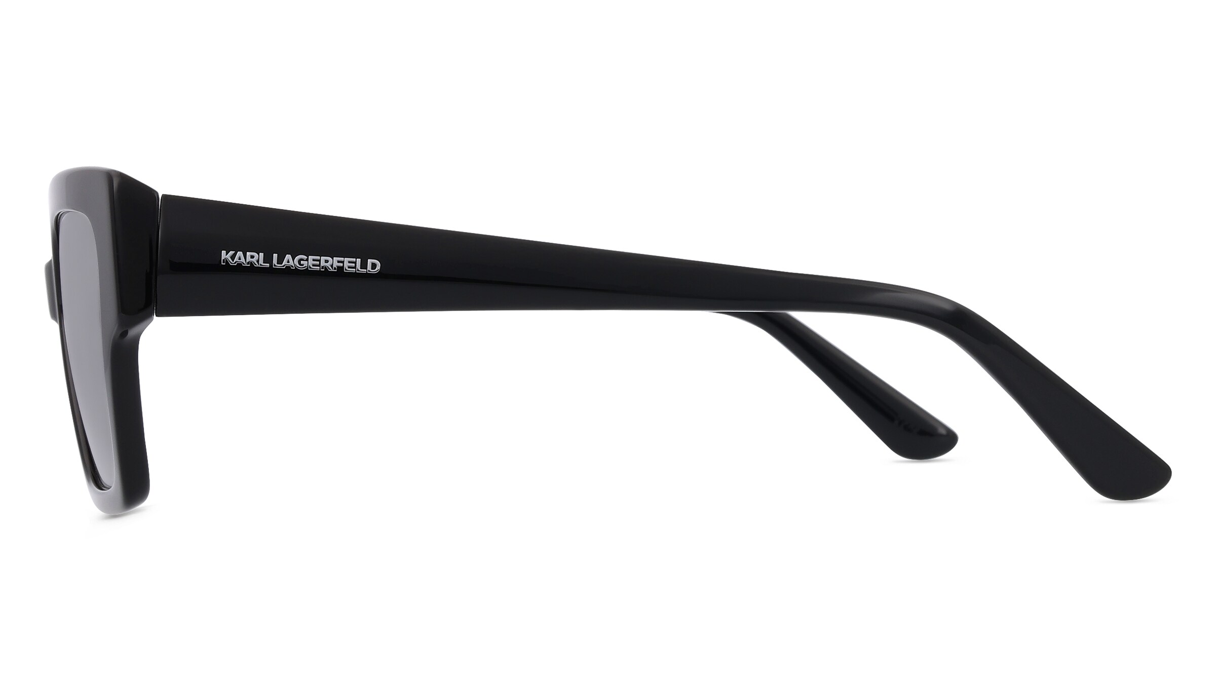 Karl Lagerfeld KL6089S