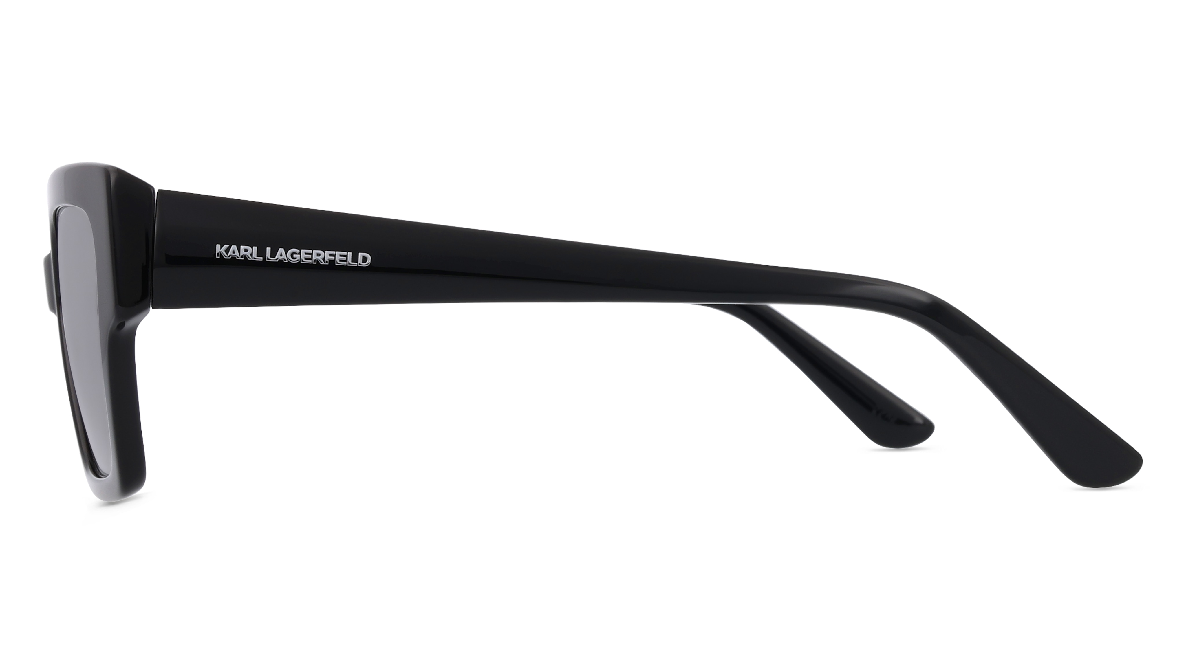 Karl Lagerfeld KL6089S