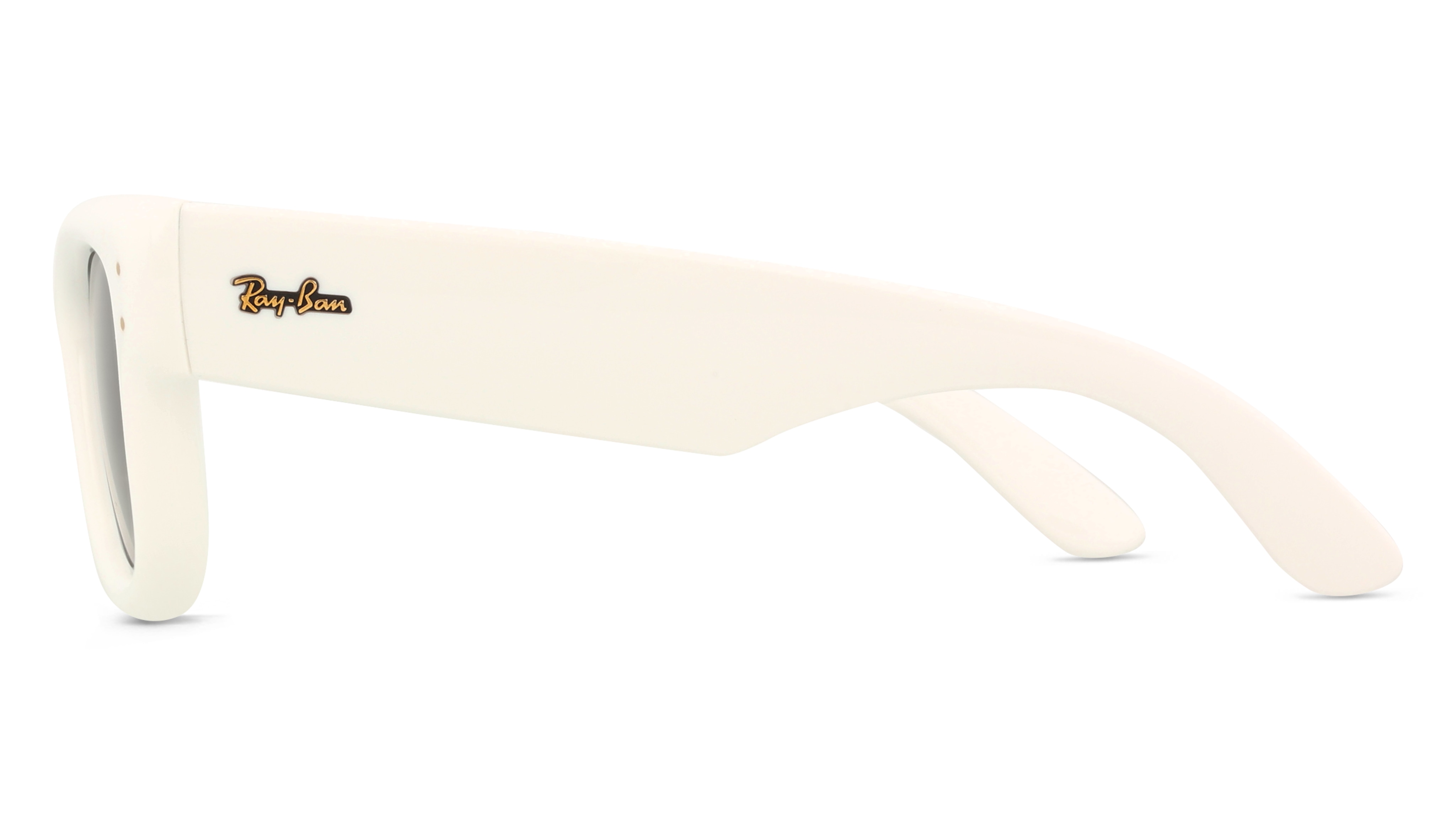 Ray-Ban RB4940WAYFARER PUFFER