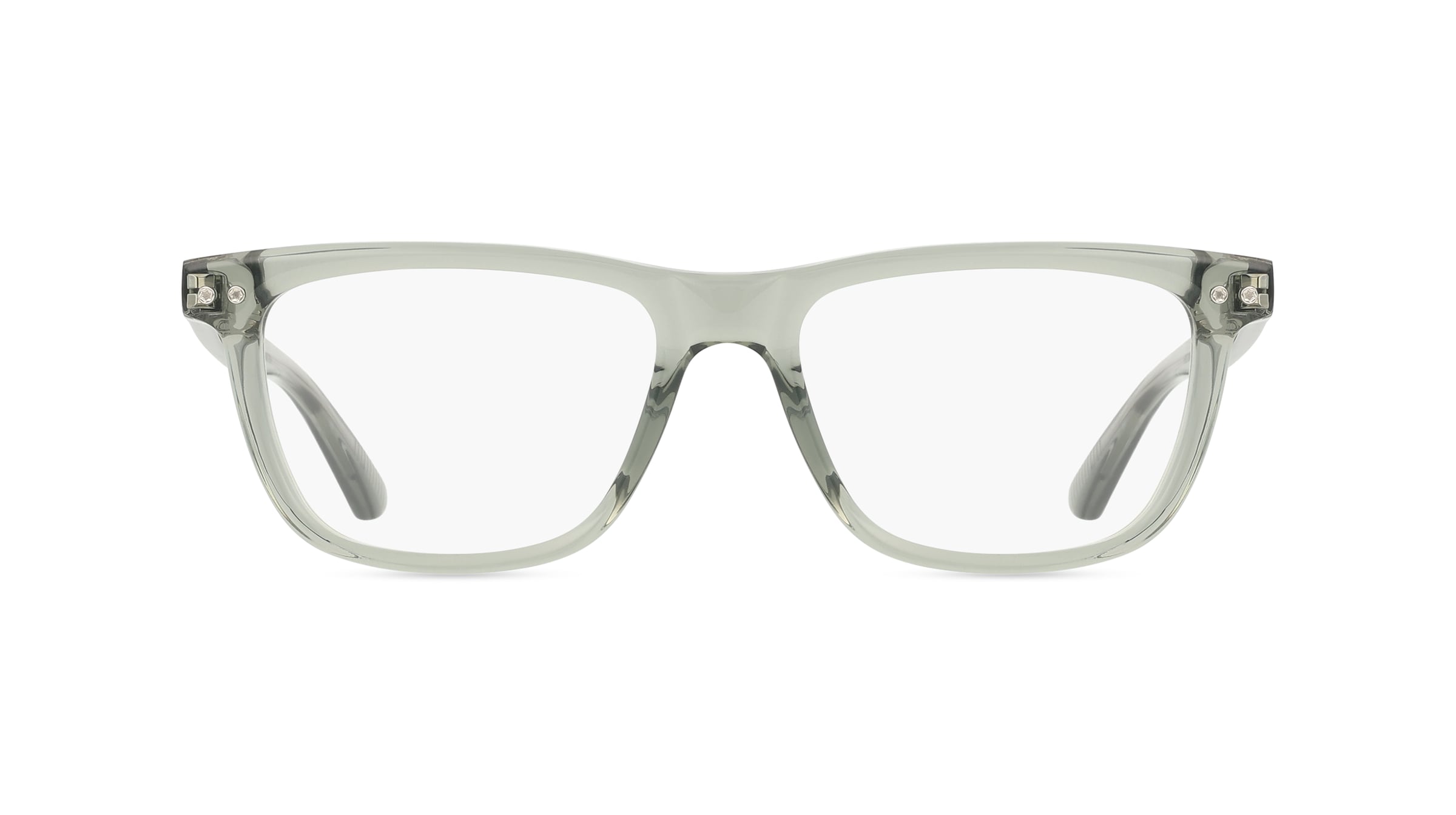 Montblanc MB0322O SNOWCAP