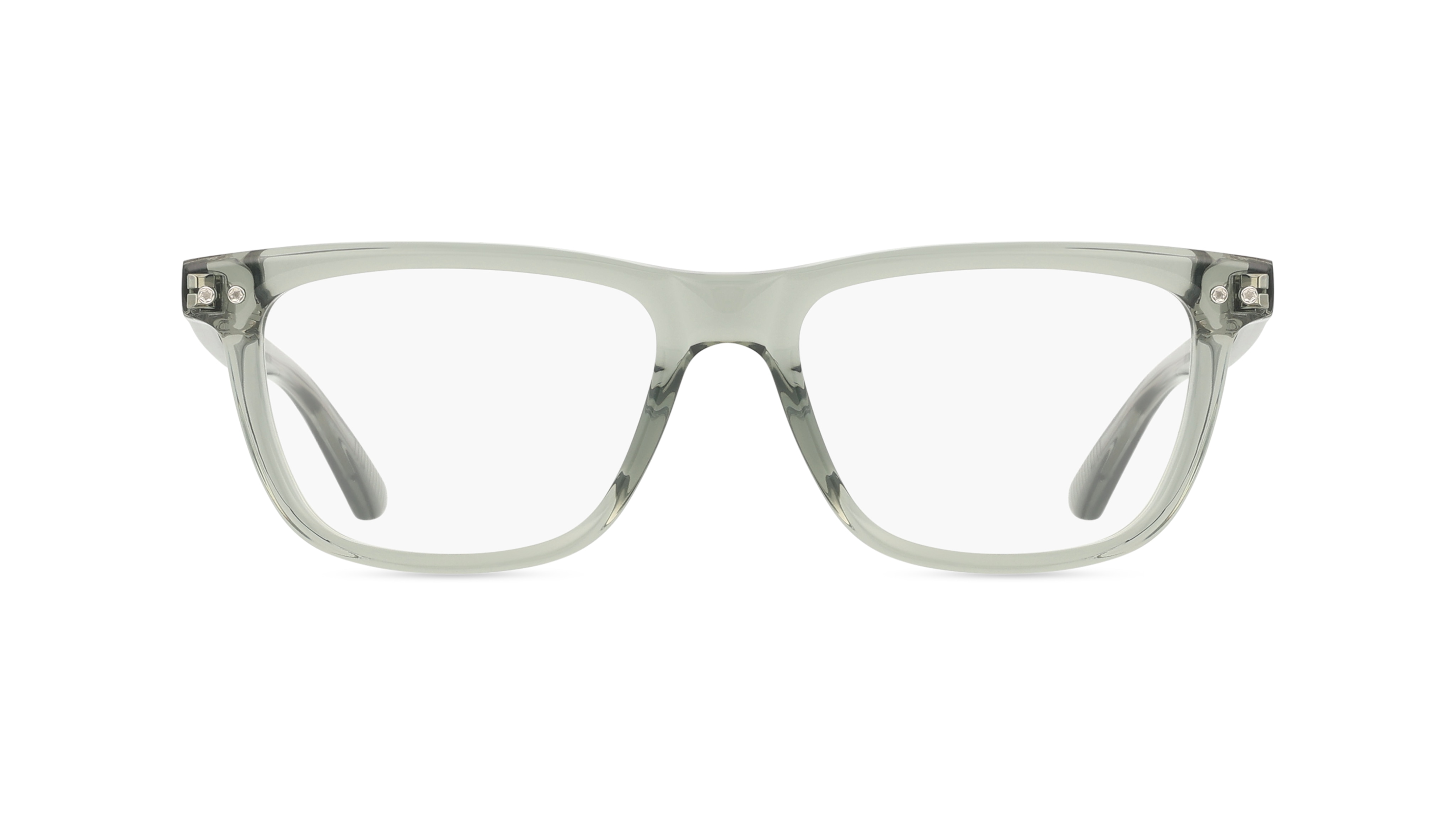 Montblanc MB0322O SNOWCAP