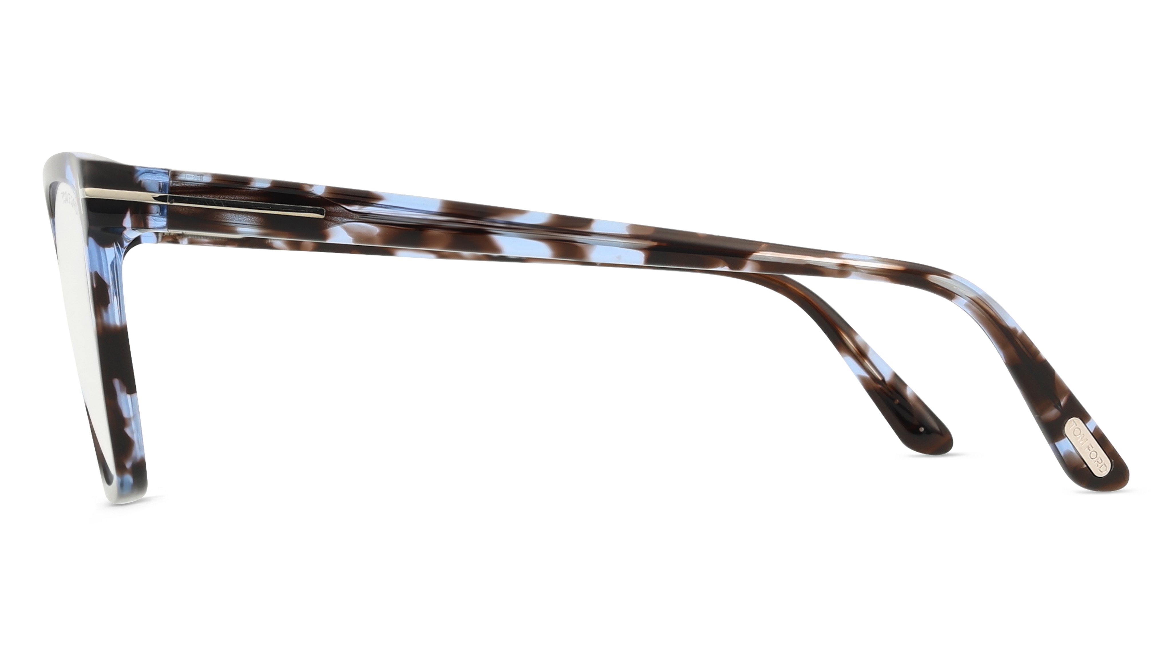 Tom Ford FT5812-B