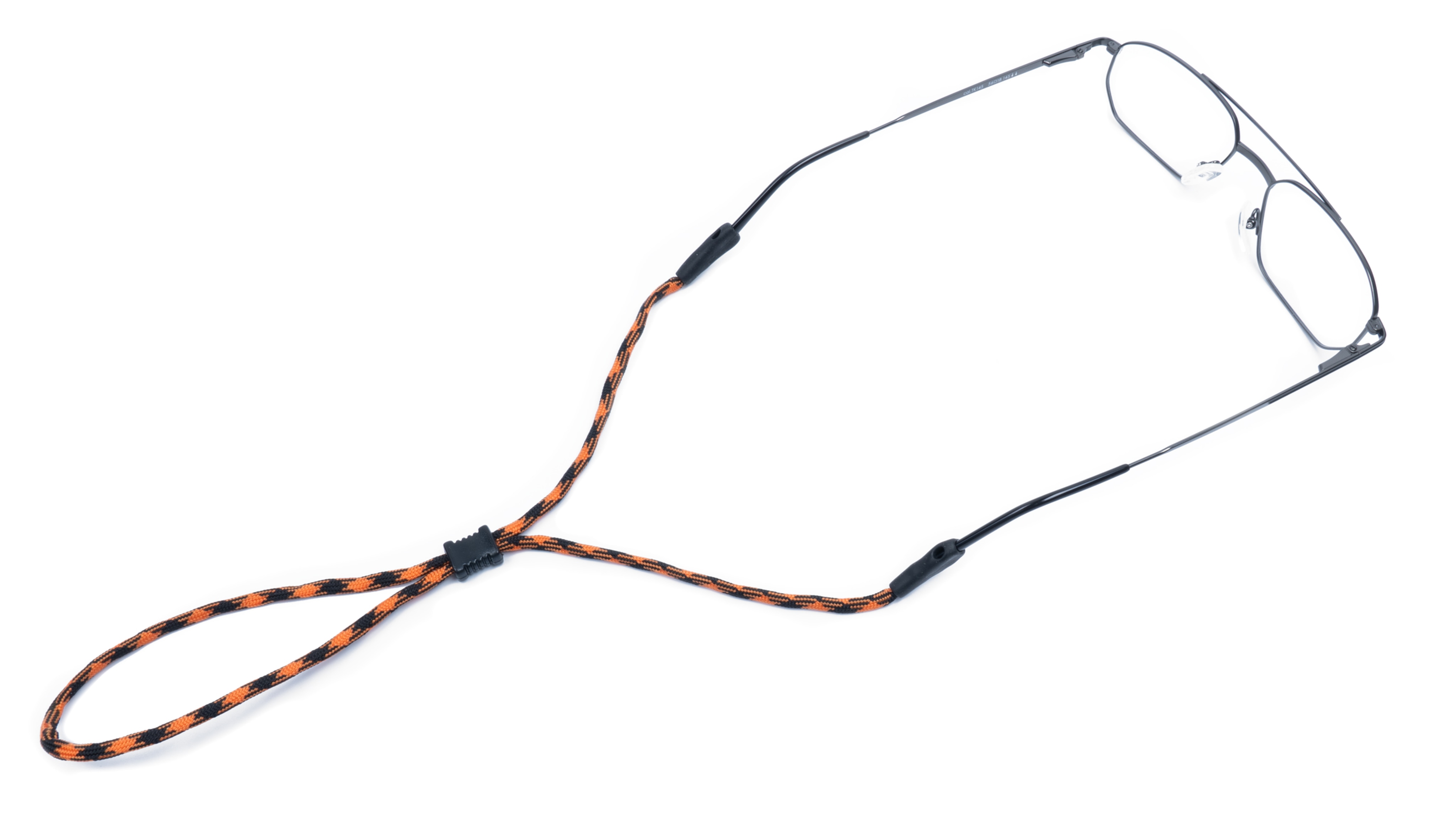 Specx Dual Use Cord