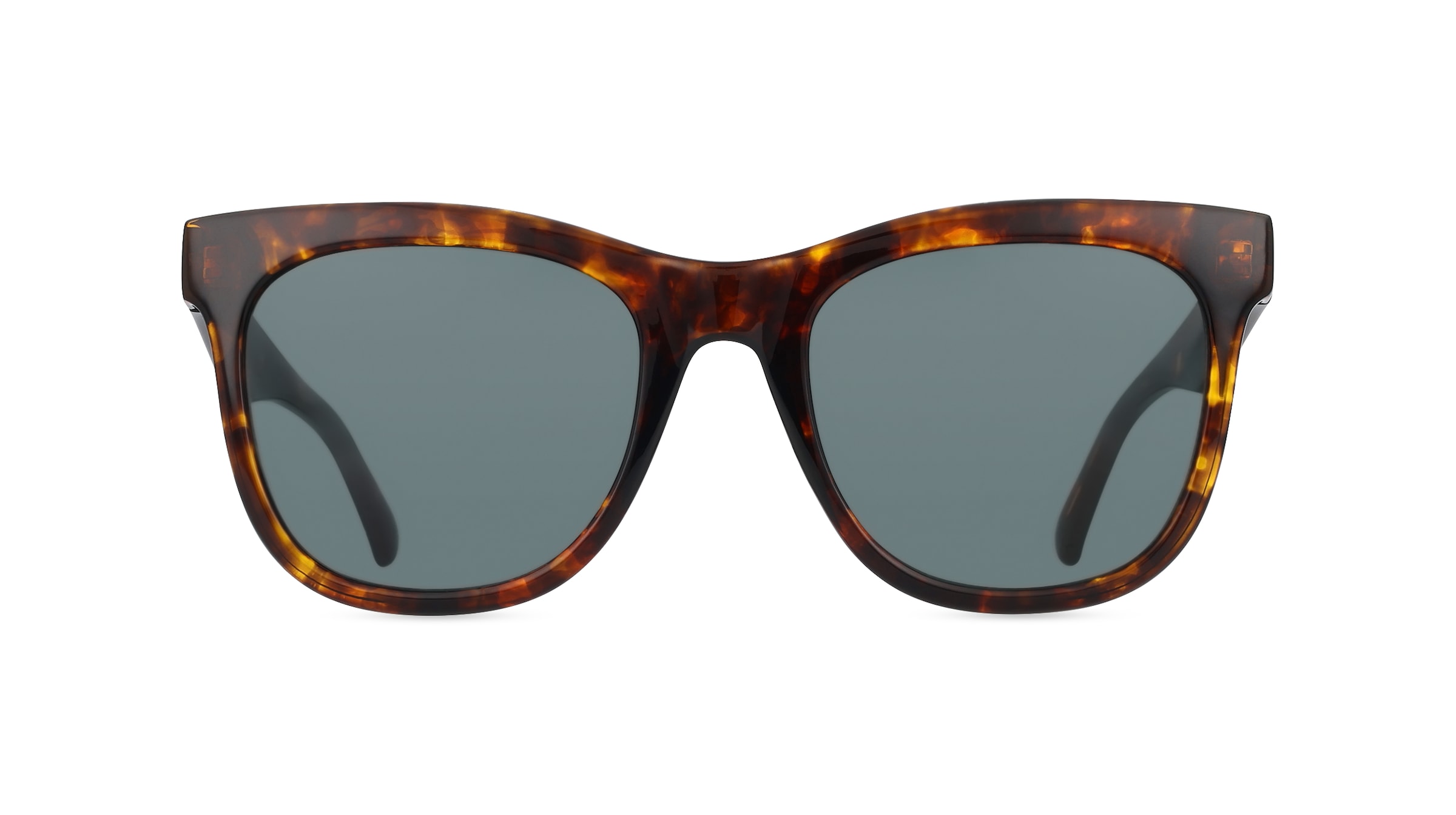 Fielmann ABC 072 SUN FA SASHA