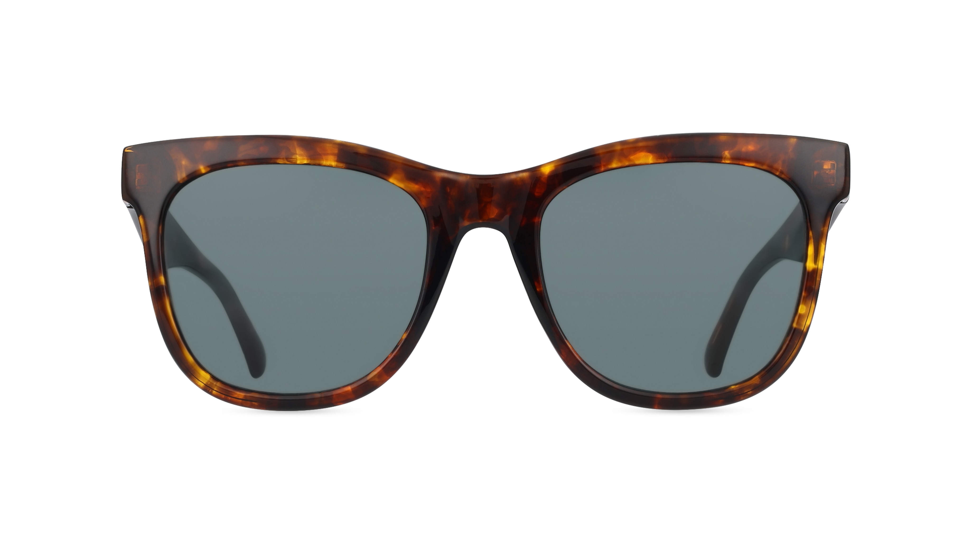 Fielmann ABC 072 SUN FA SASHA