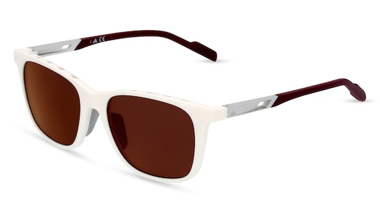 ADIDAS SP0051 adidas