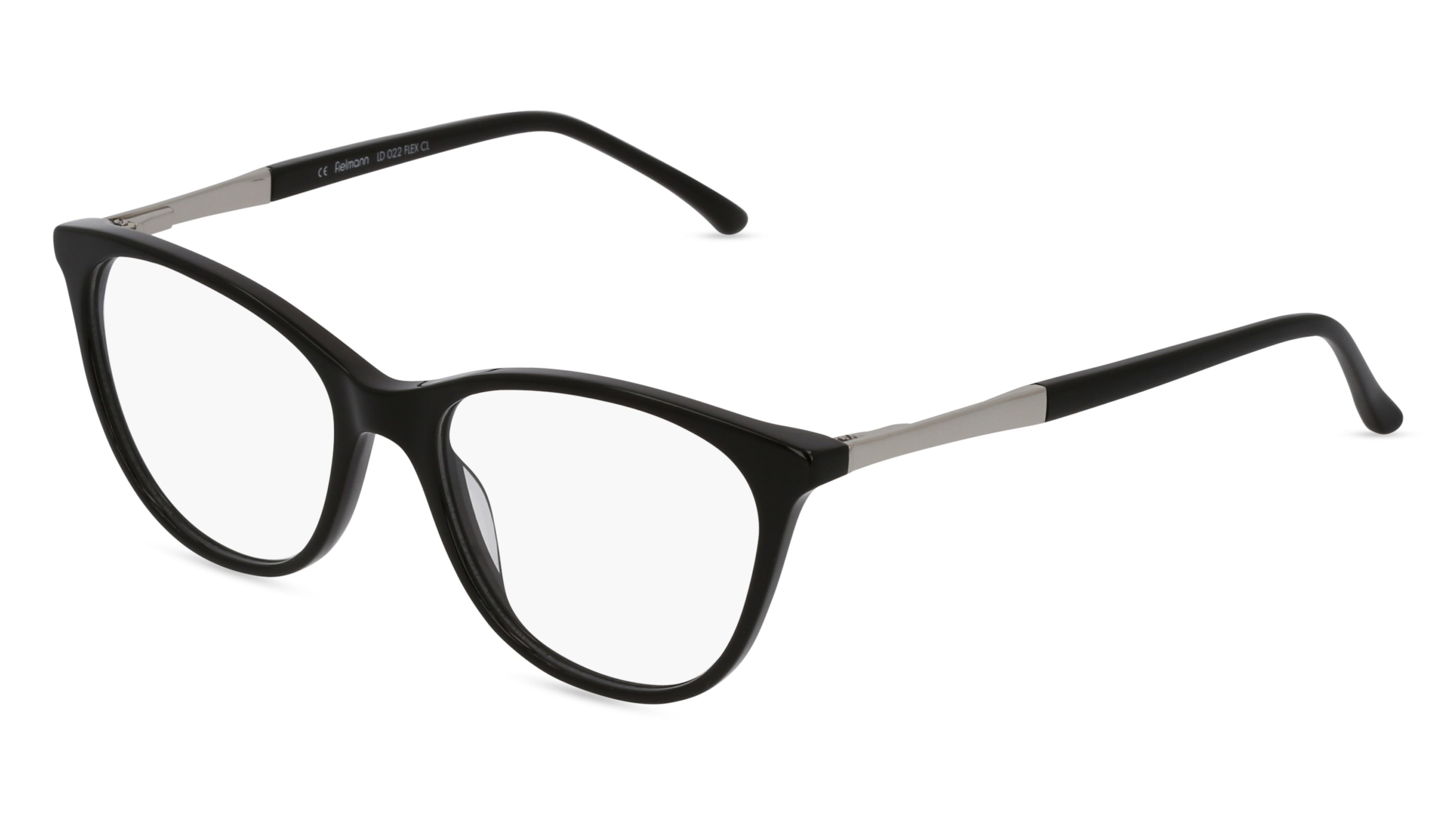 Fielmann LD 022 FLEX CL