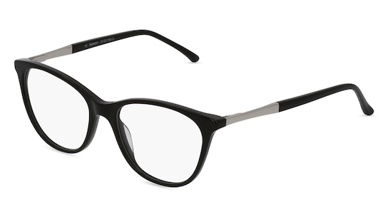 Fielmann LD 022 FLEX CL Fielmann