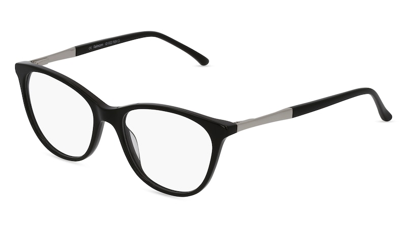 LD 022 FLEX CL Fielmann