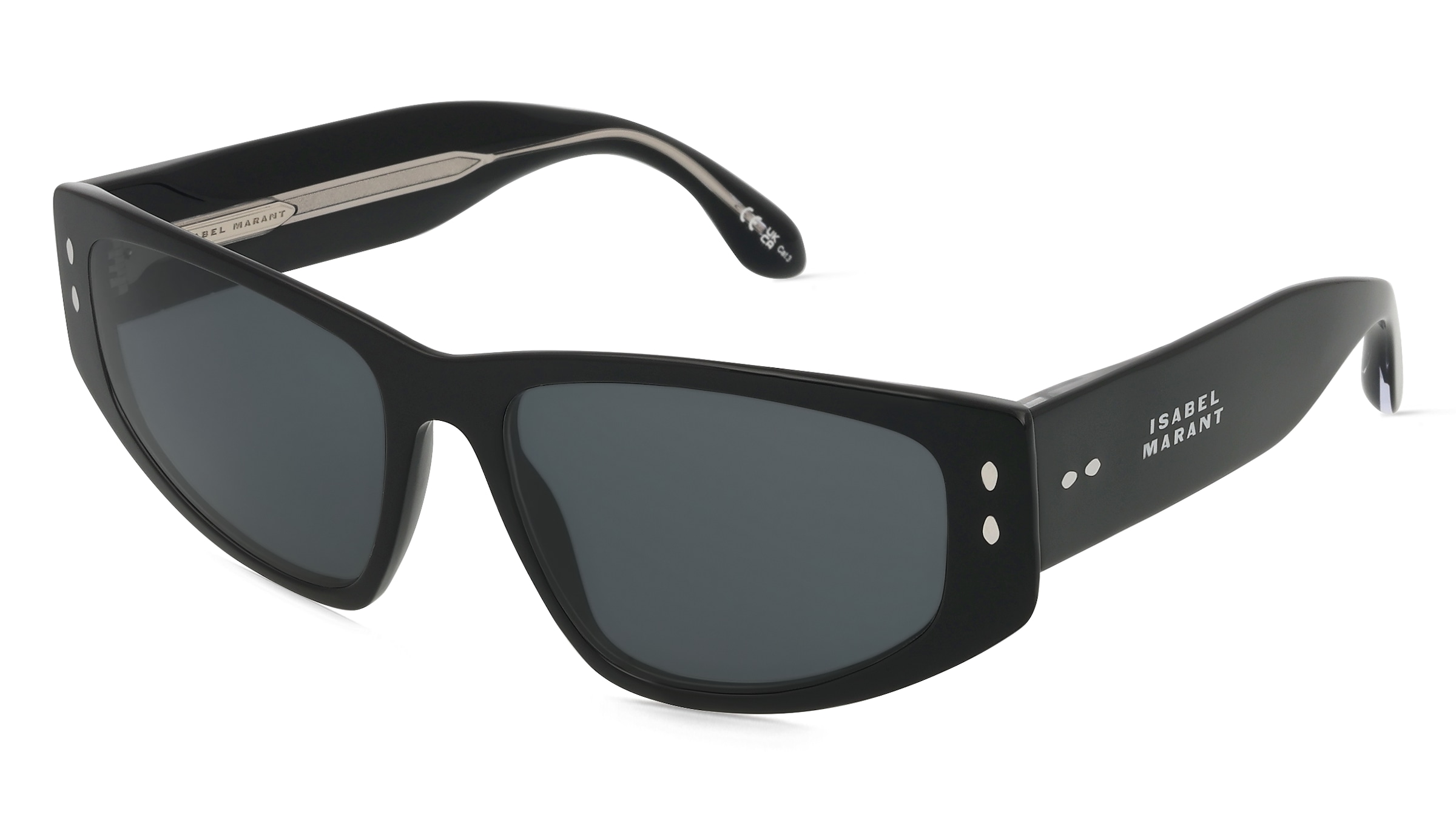 Isabel Marant IM 0172/S Isabel Marant