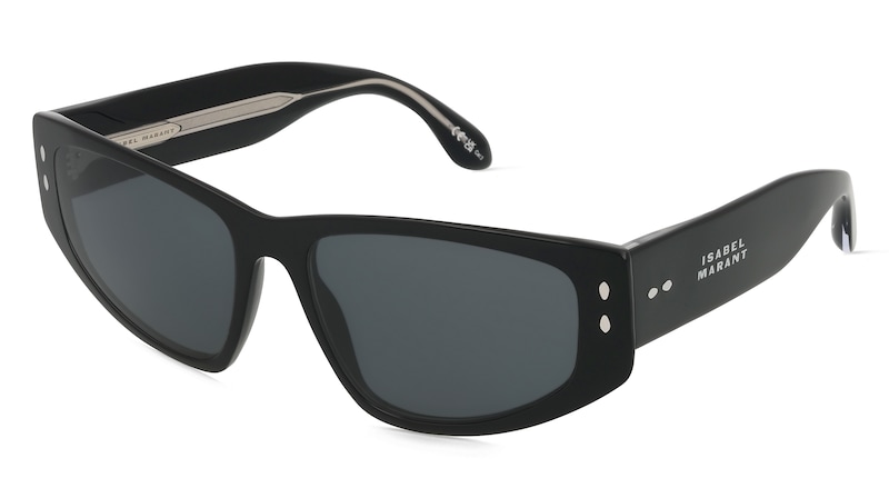 IM 0172/S Isabel Marant