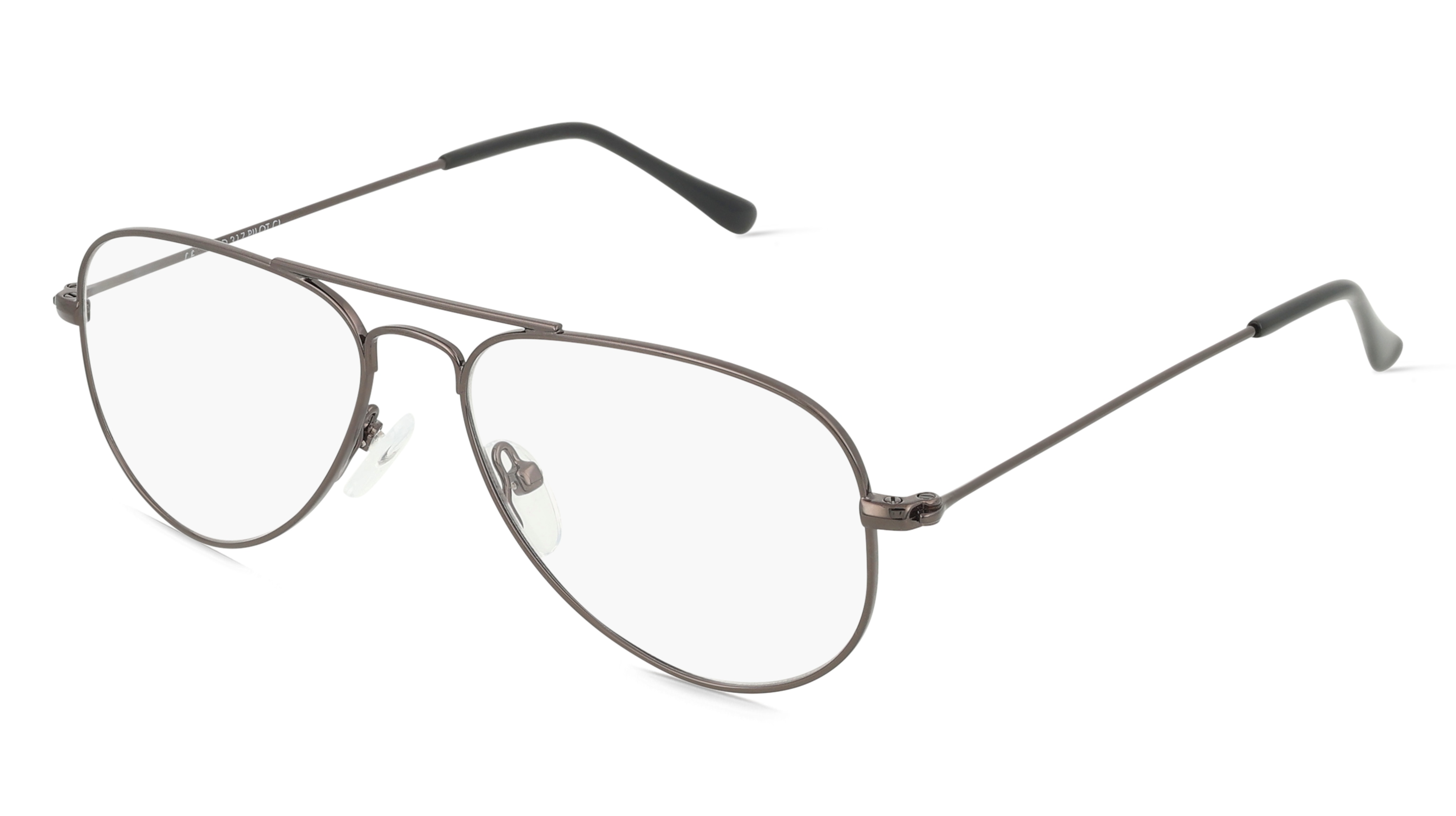 Fielmann BD 317 PILOT CL