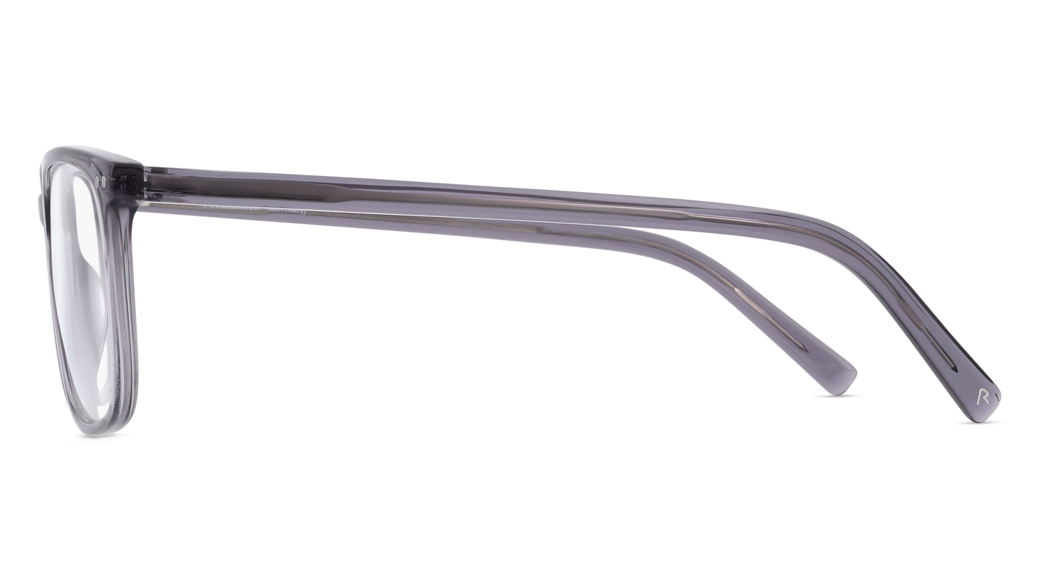 Rodenstock 5357