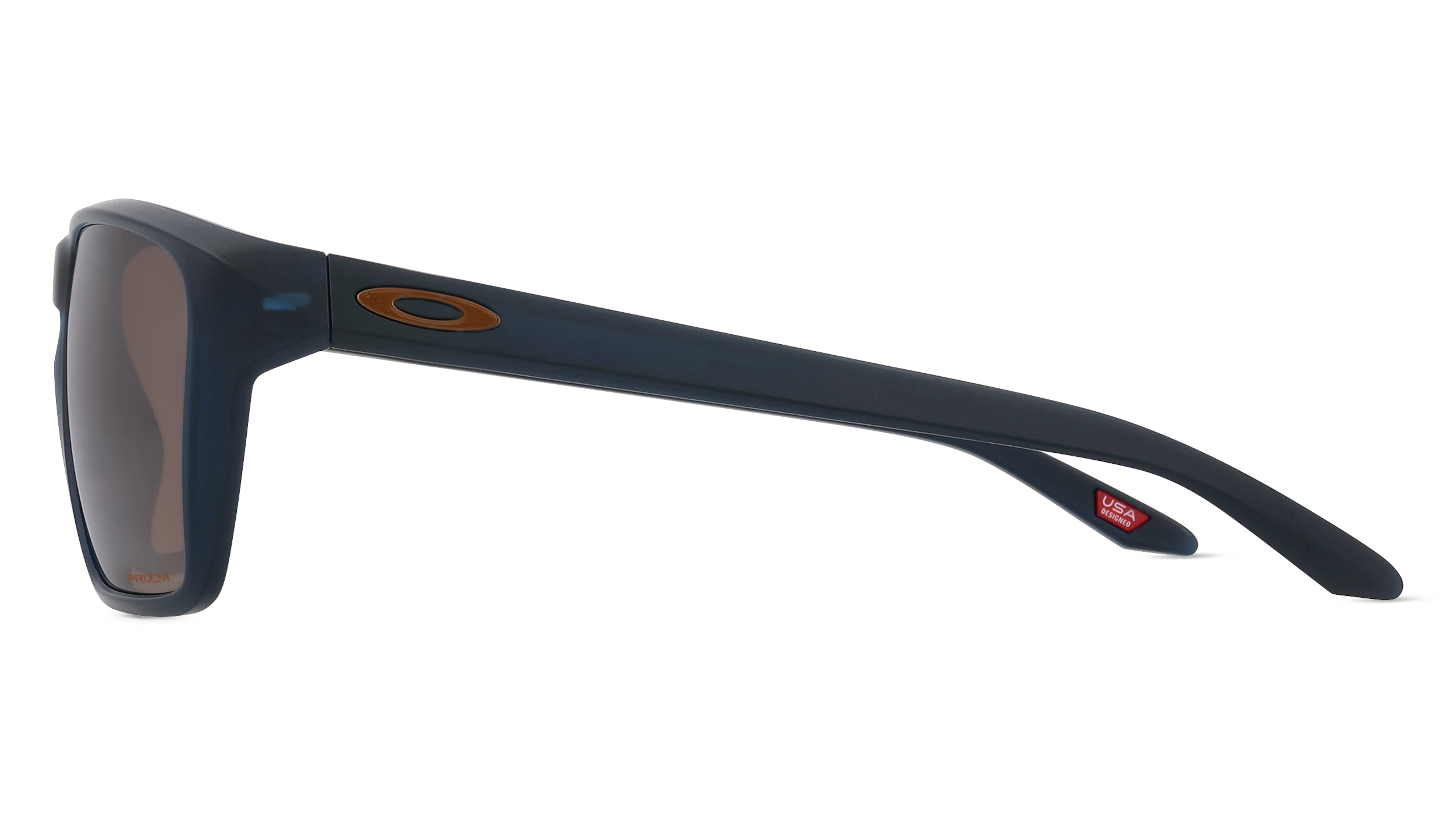 Oakley OO9448 SYLAS