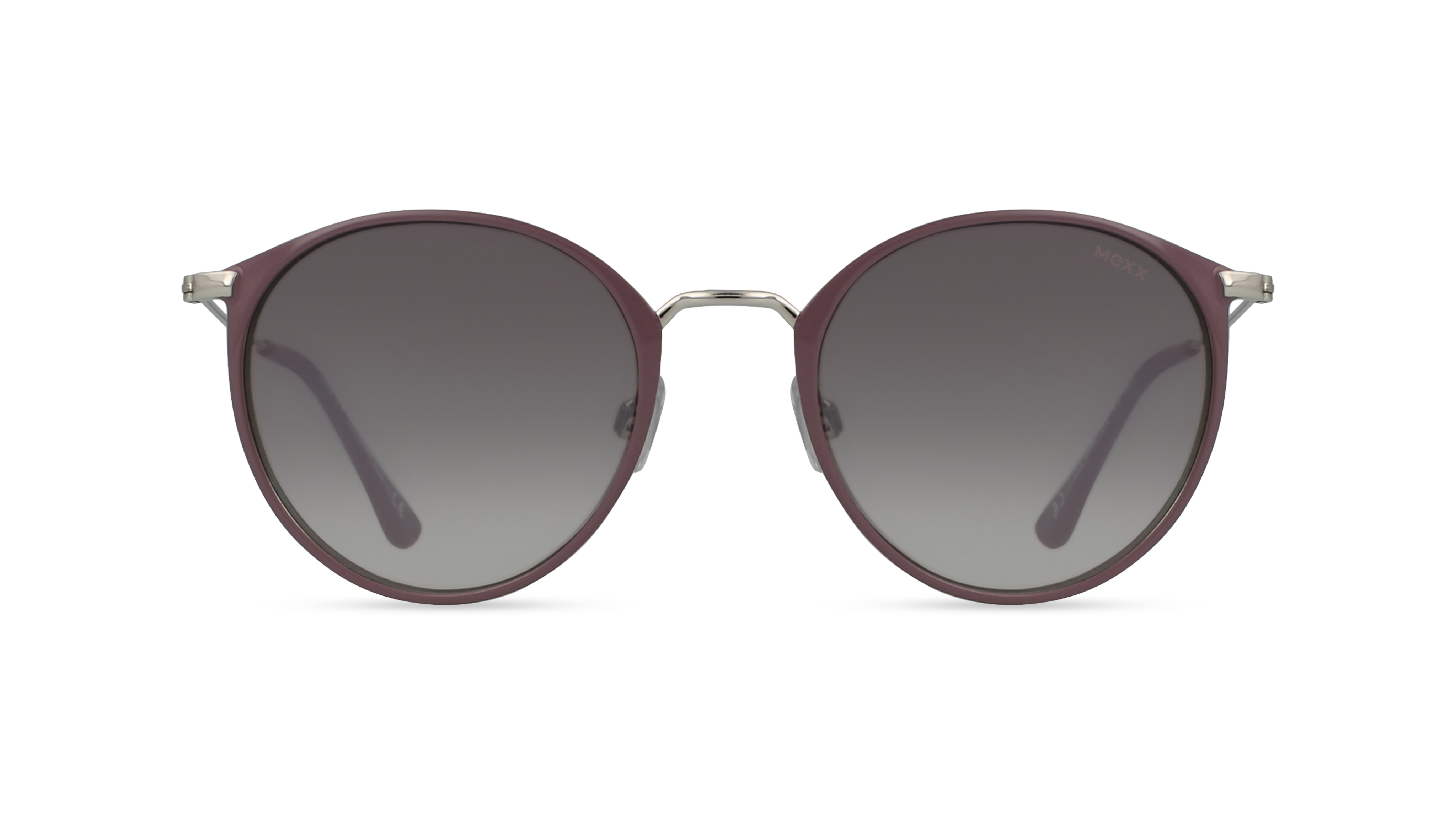 Mexx Eyes 6441
