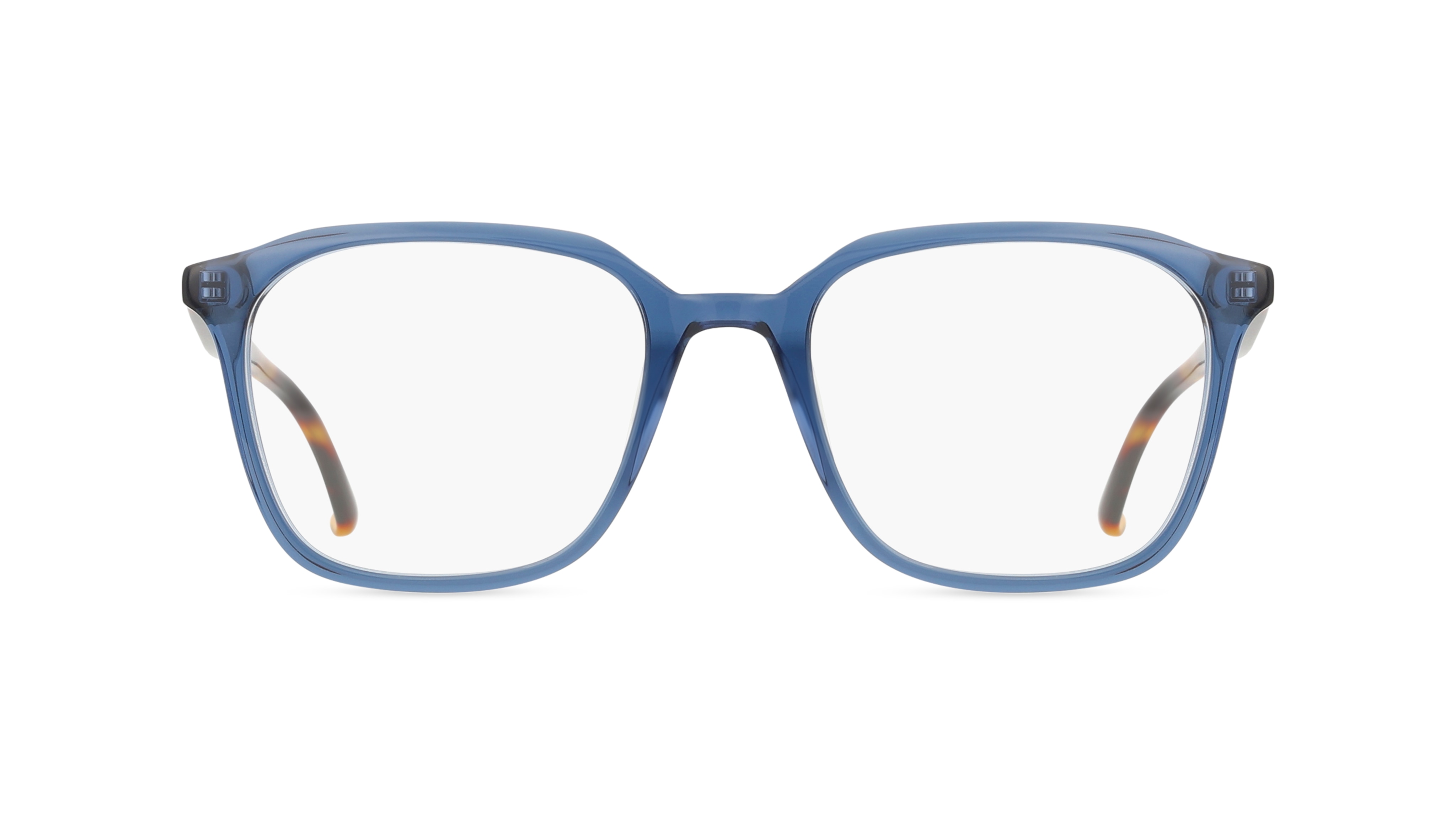 Fielmann LN 045 FLEX CL OSKAR