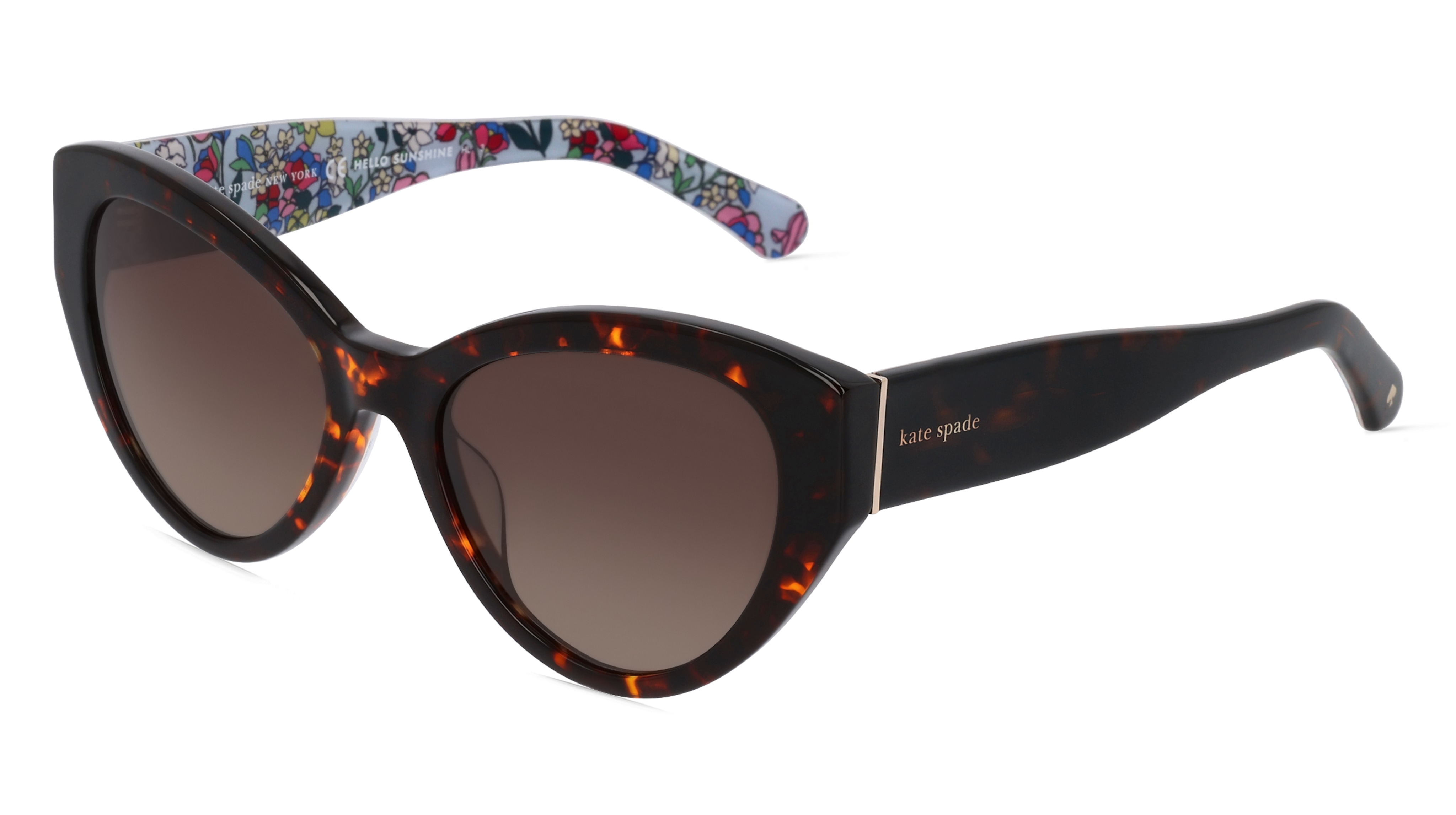 Kate Spade PAISLEIGH/S