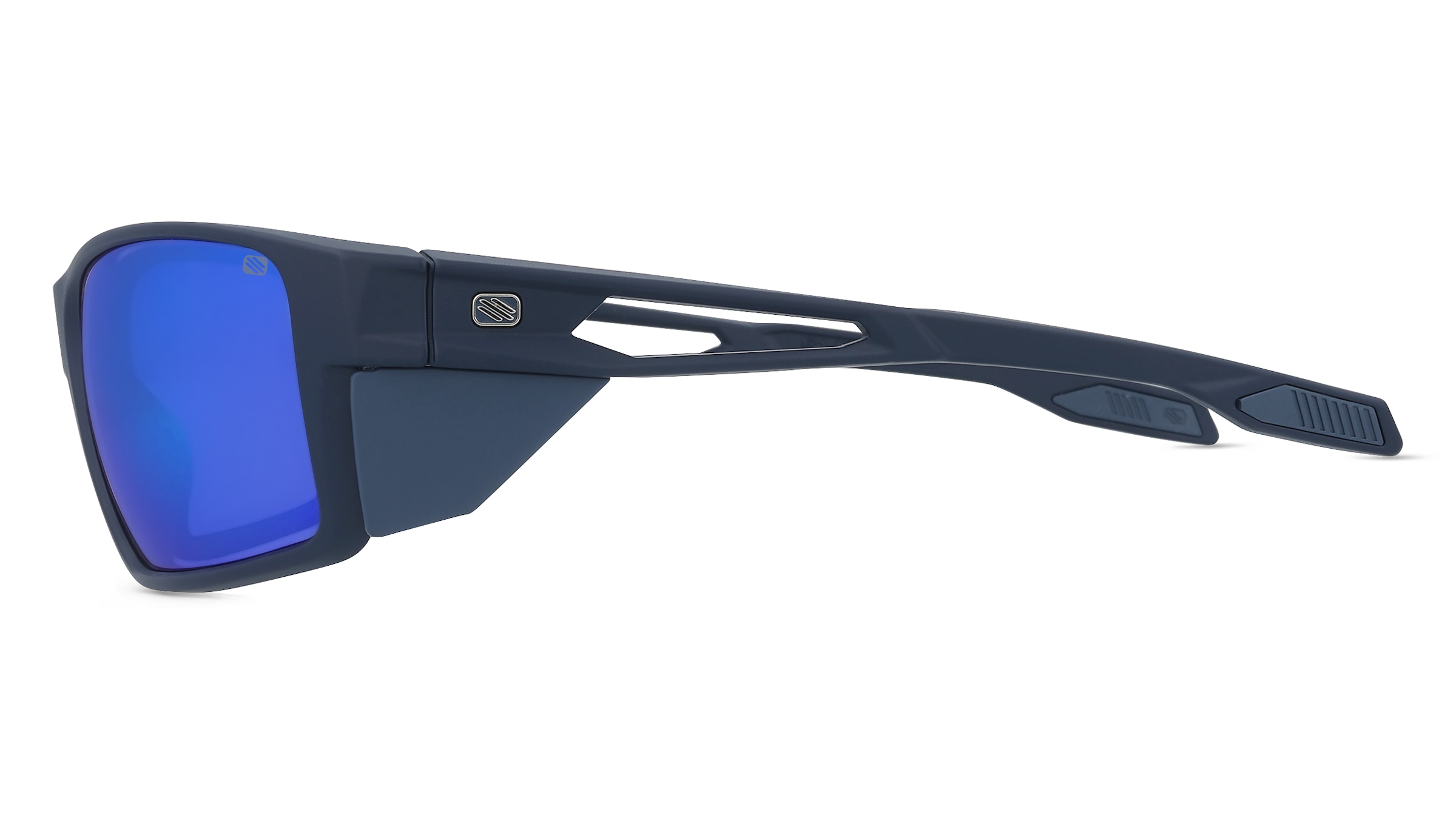 Rudy Project SP926547-0000 NYAD
