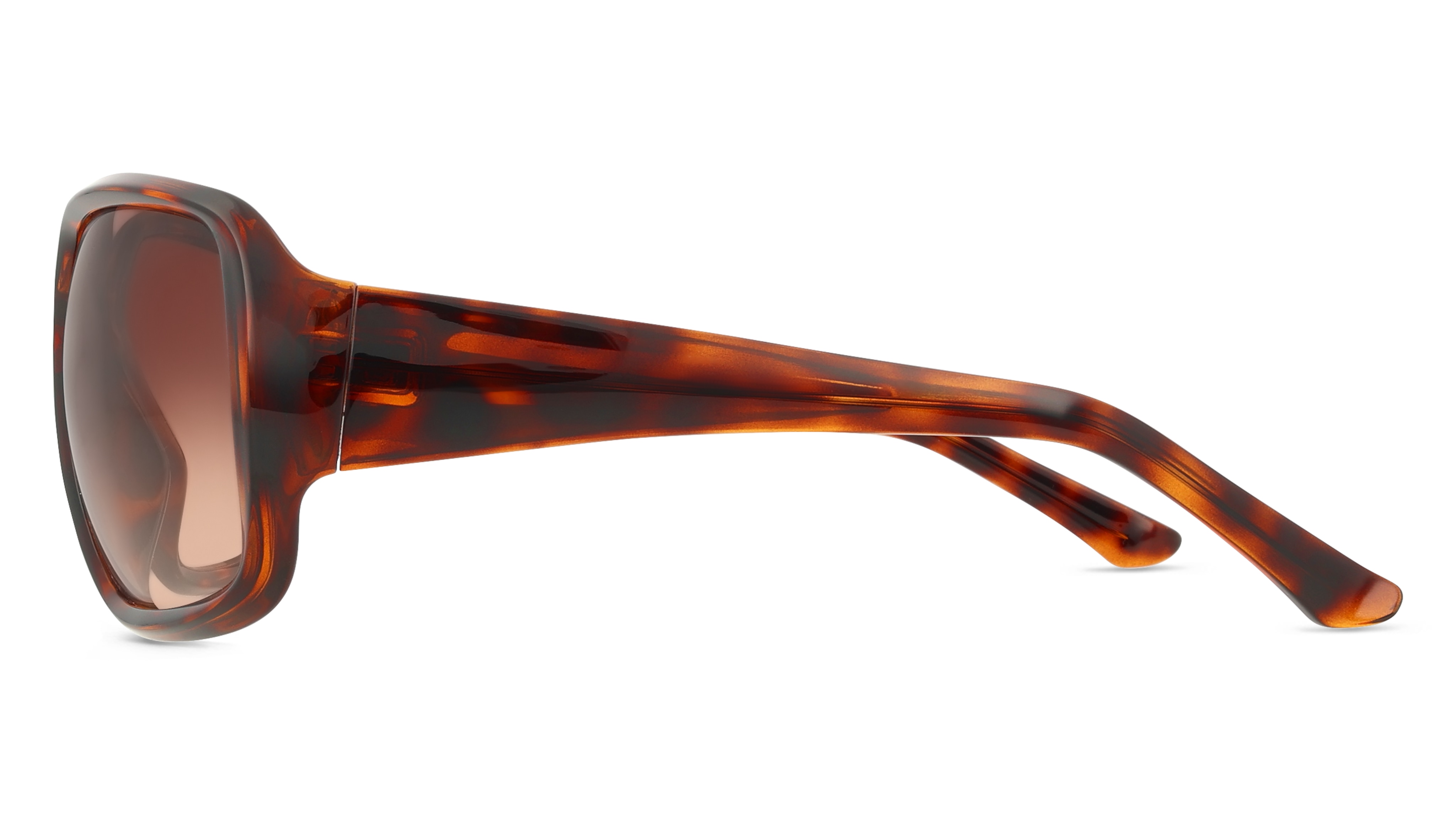 Fielmann LD 036 SUN CL JASMIN