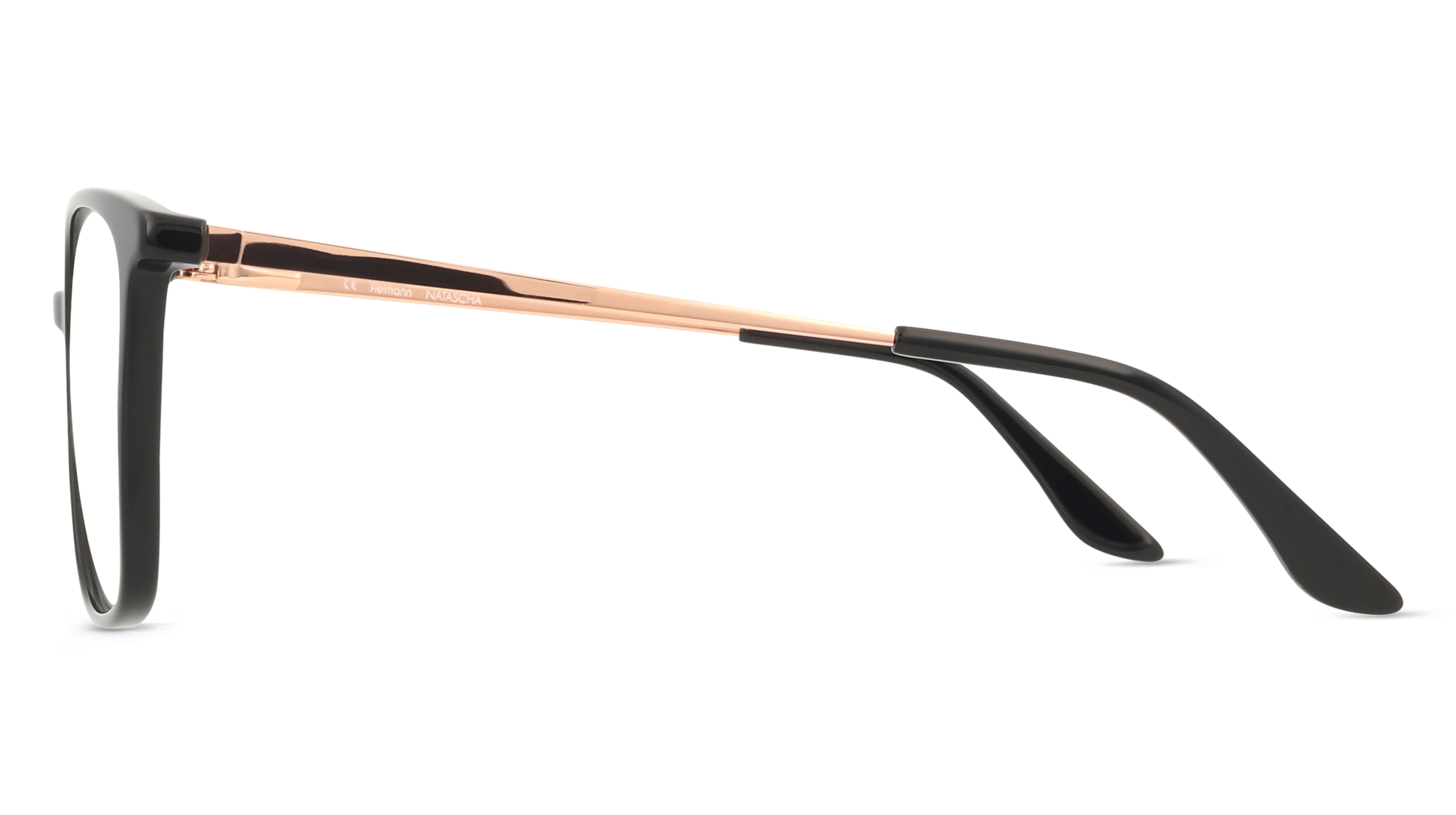 Fielmann ABC 098 FLEX FA NATASCHA